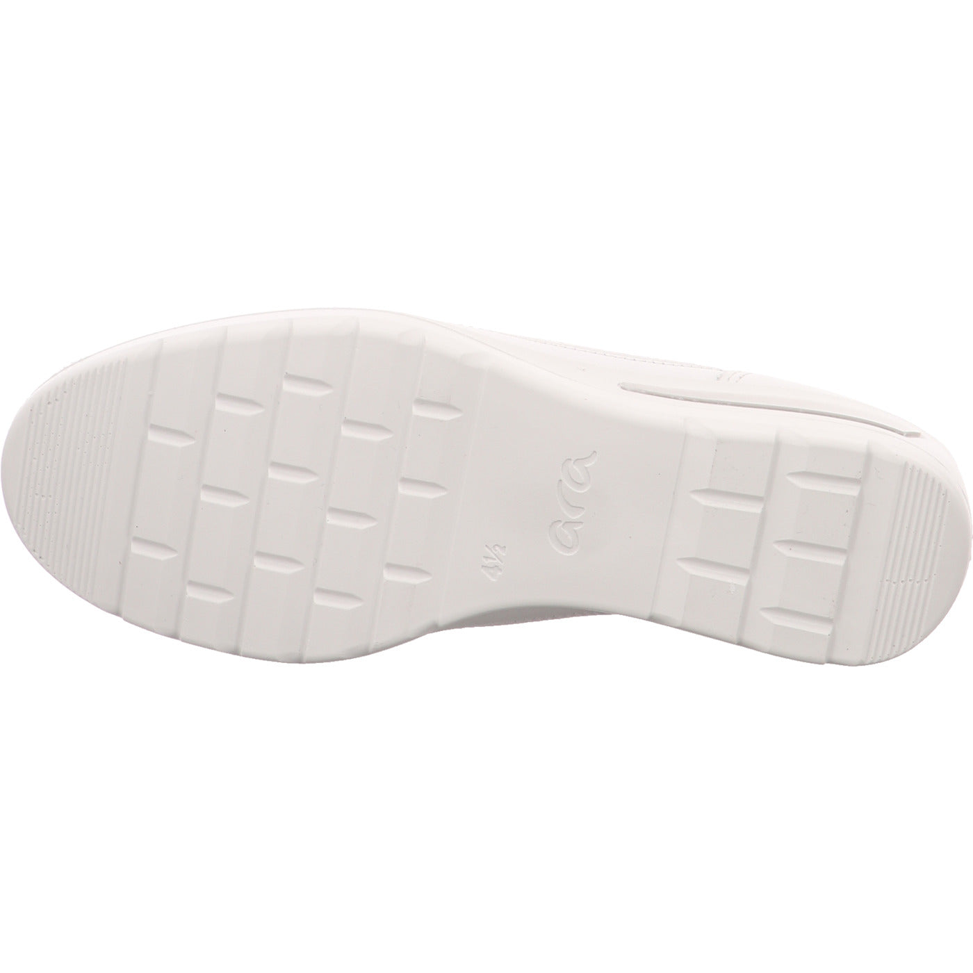 Ara Slipper ZÜRICH