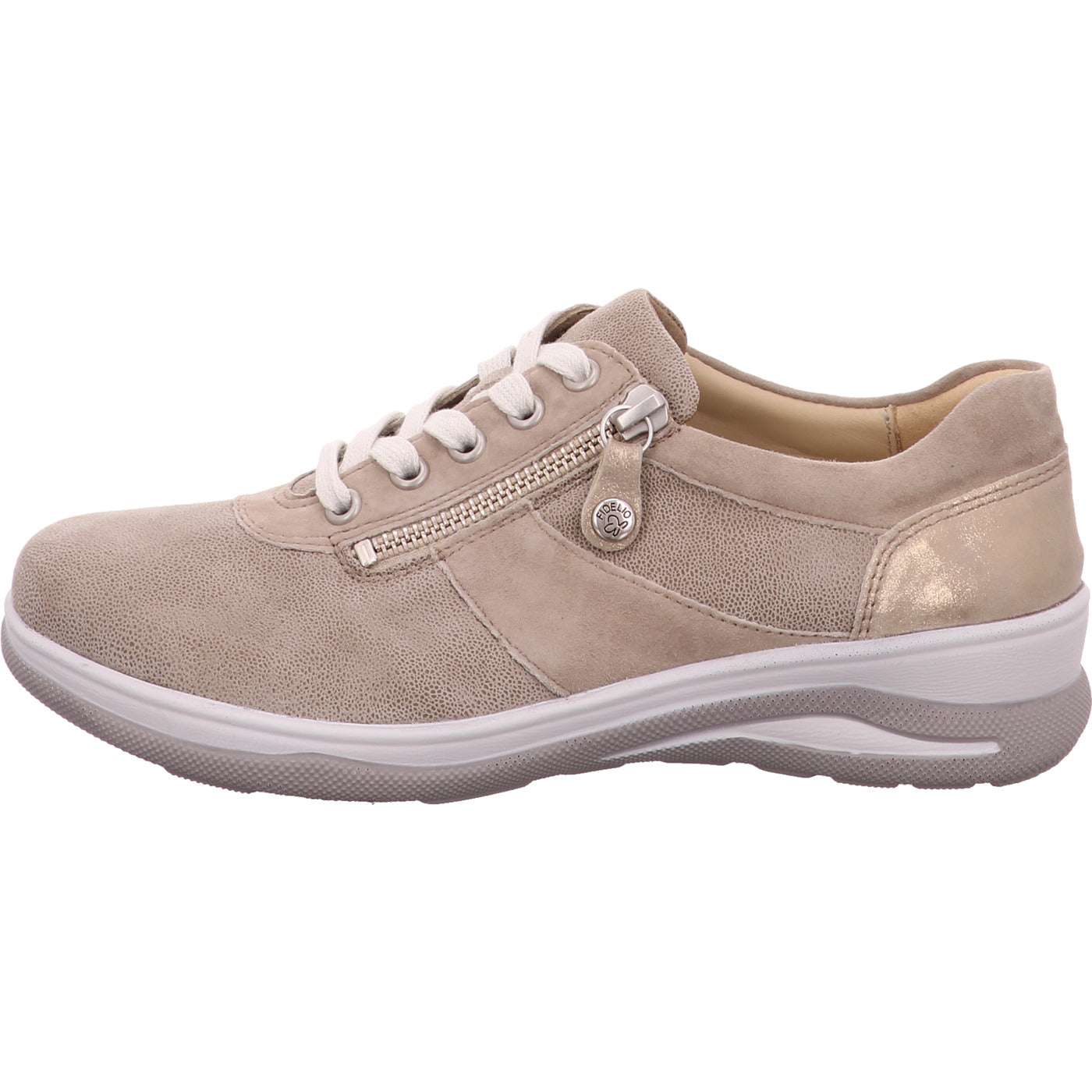 Fidelio Schnürschuh Haley