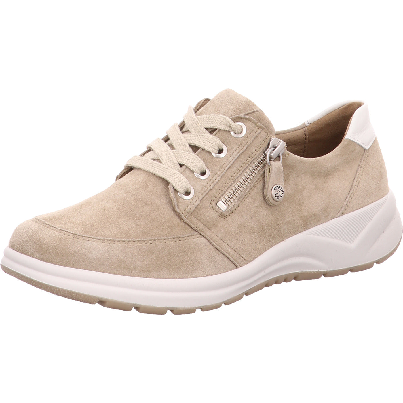 Fidelio Schnürschuh Hiker
