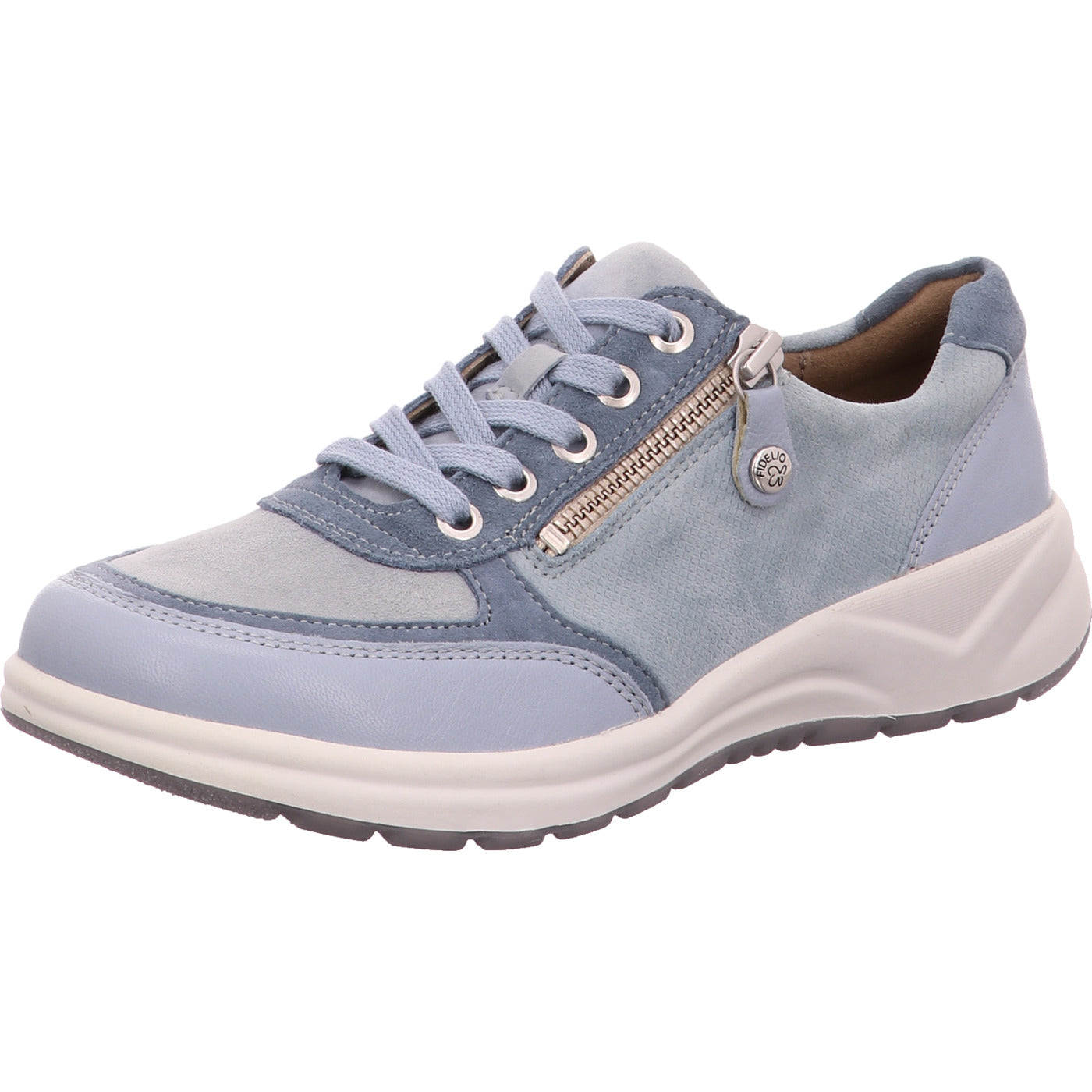 Fidelio Schnürschuh Hiker