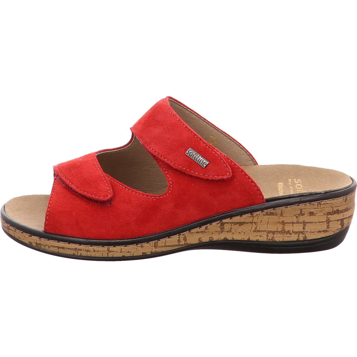 Fidelio Pantolette Gerda