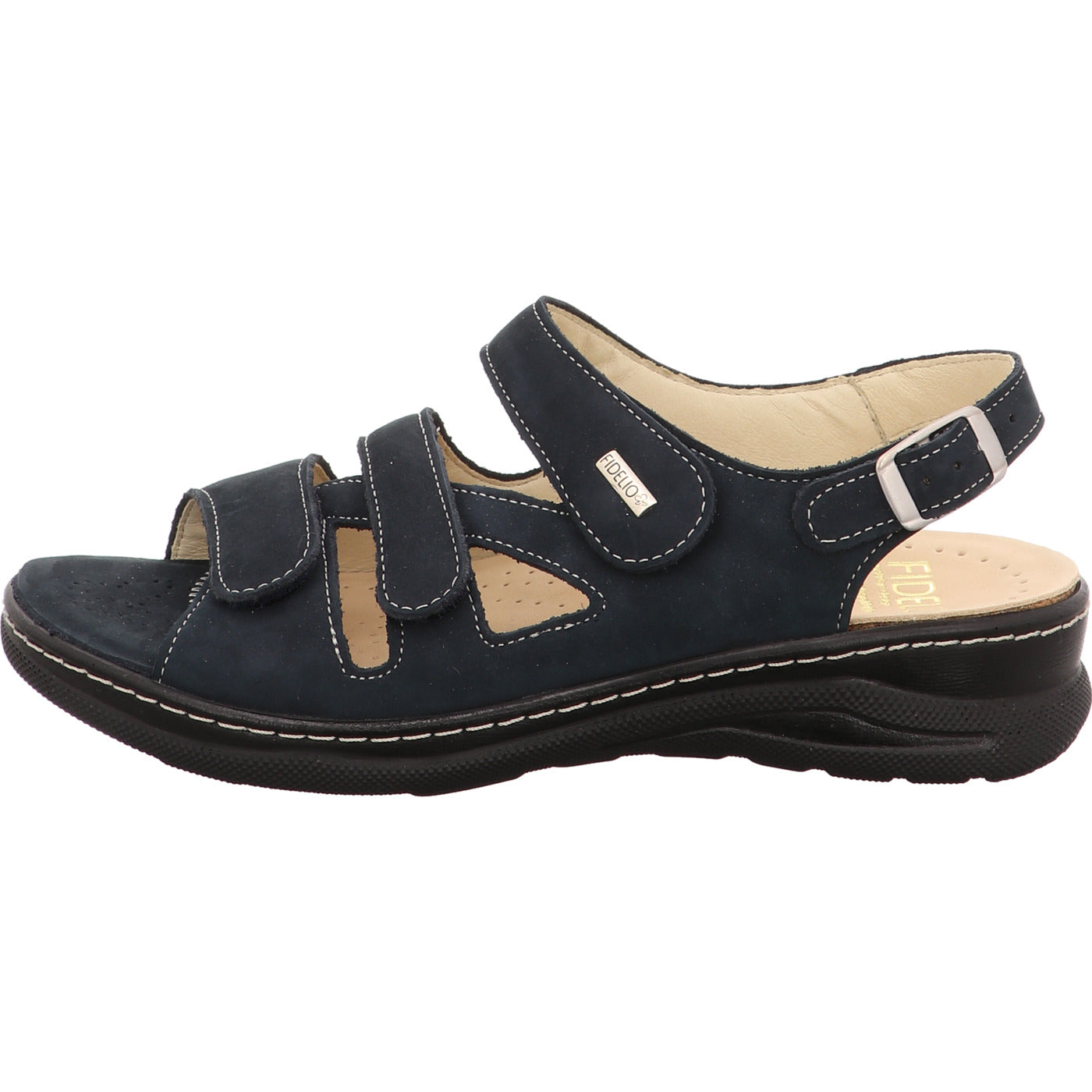 Fidelio Sandale Hilly