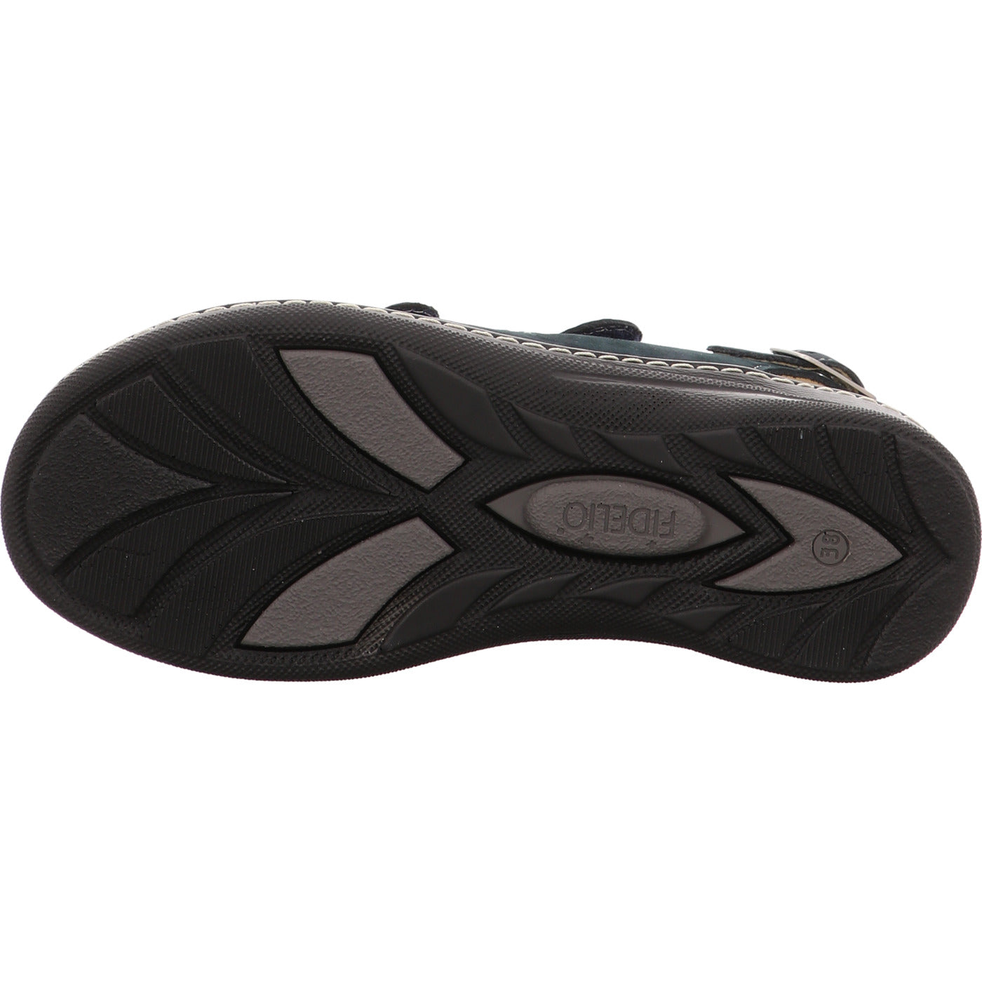 Fidelio Sandale Hilly