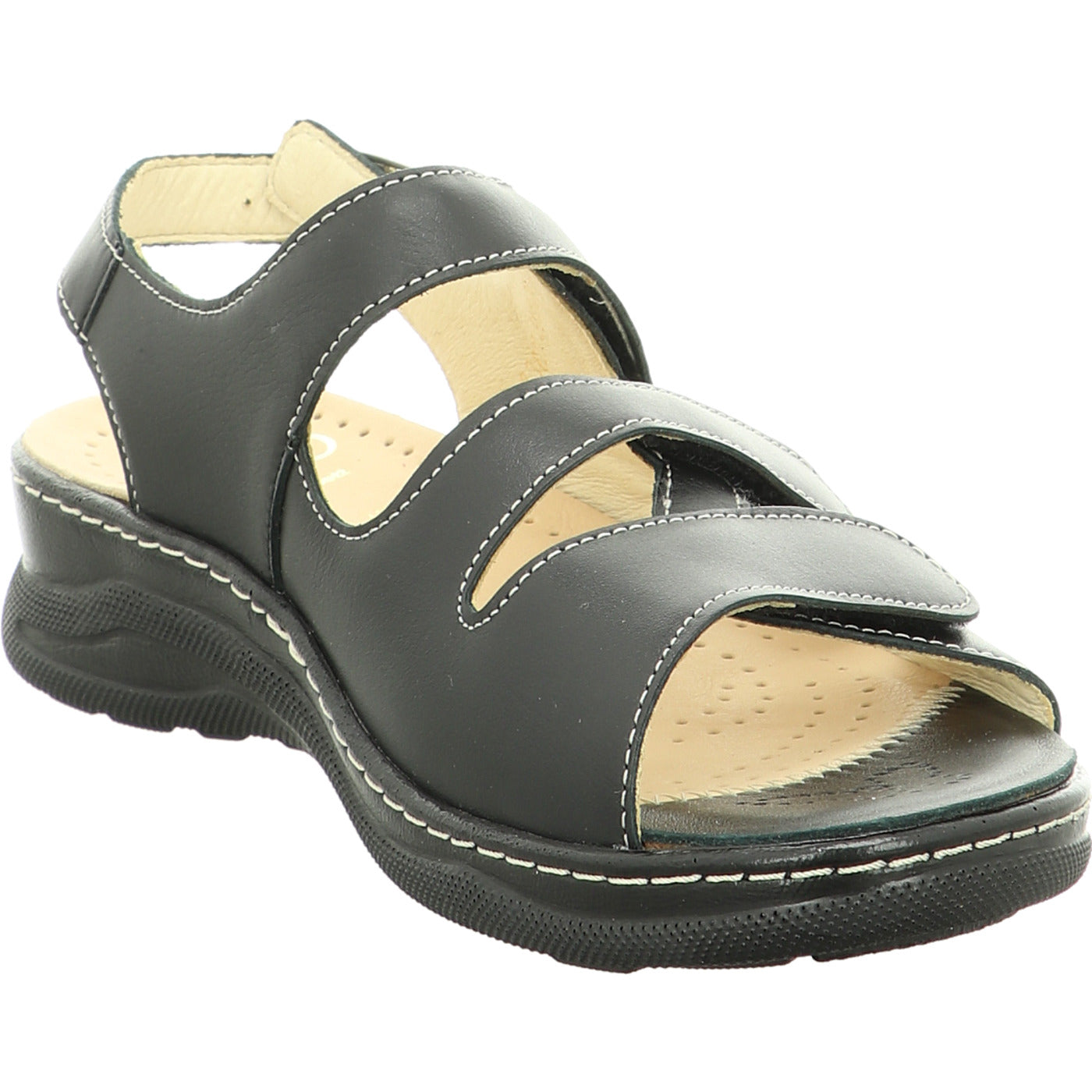 Fidelio Sandale Hilly