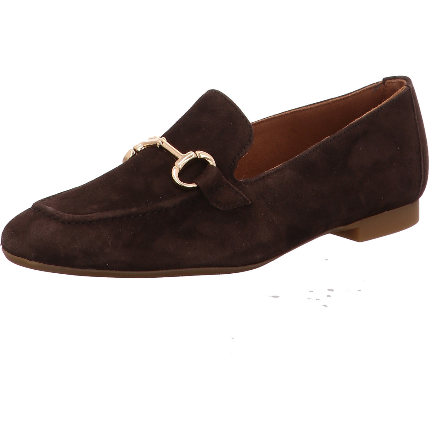 Paul Green Pump