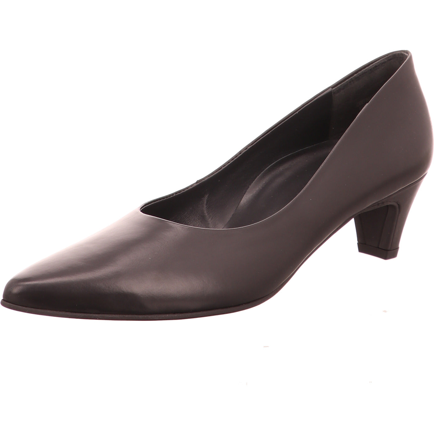 Paul Green Pump