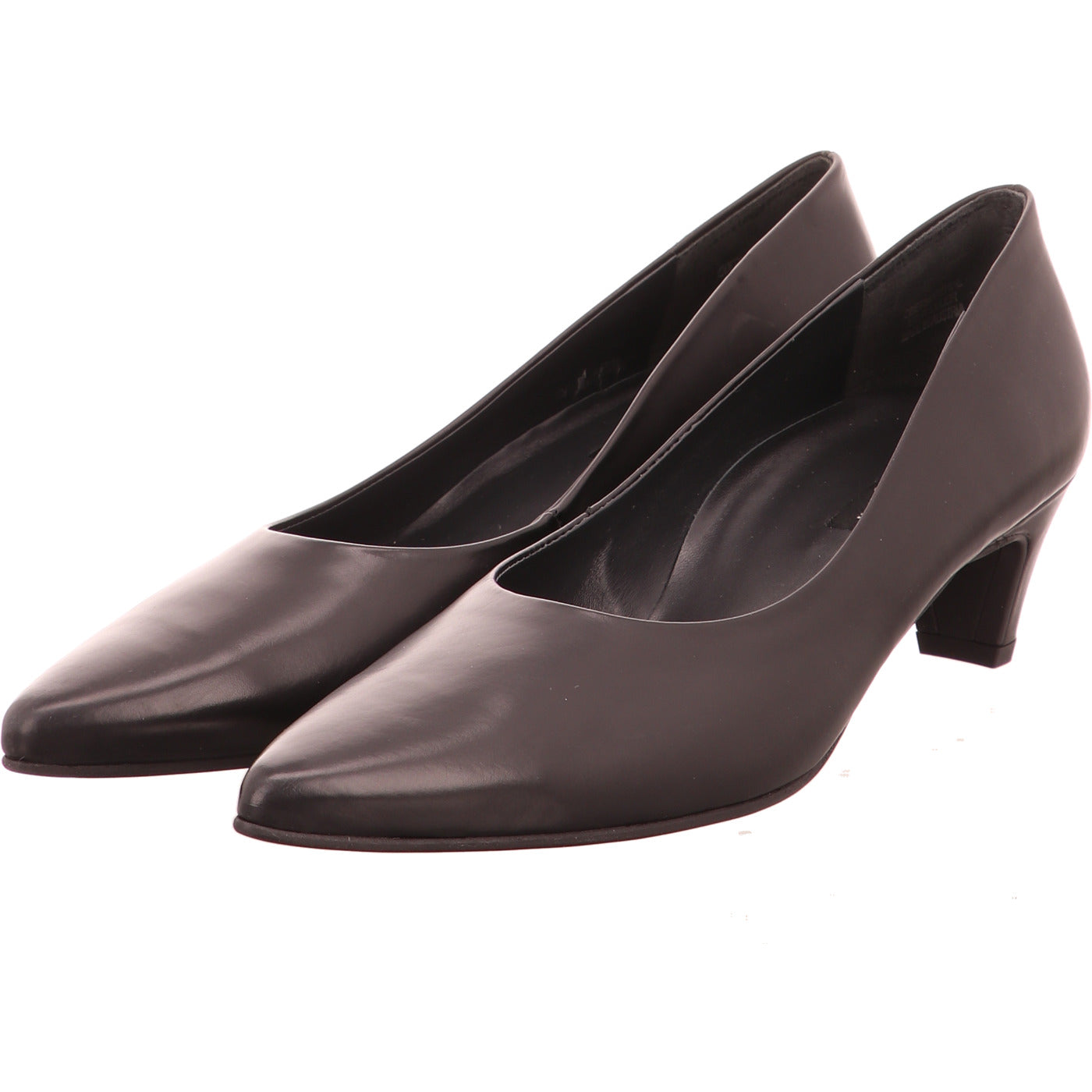 Paul Green Pump