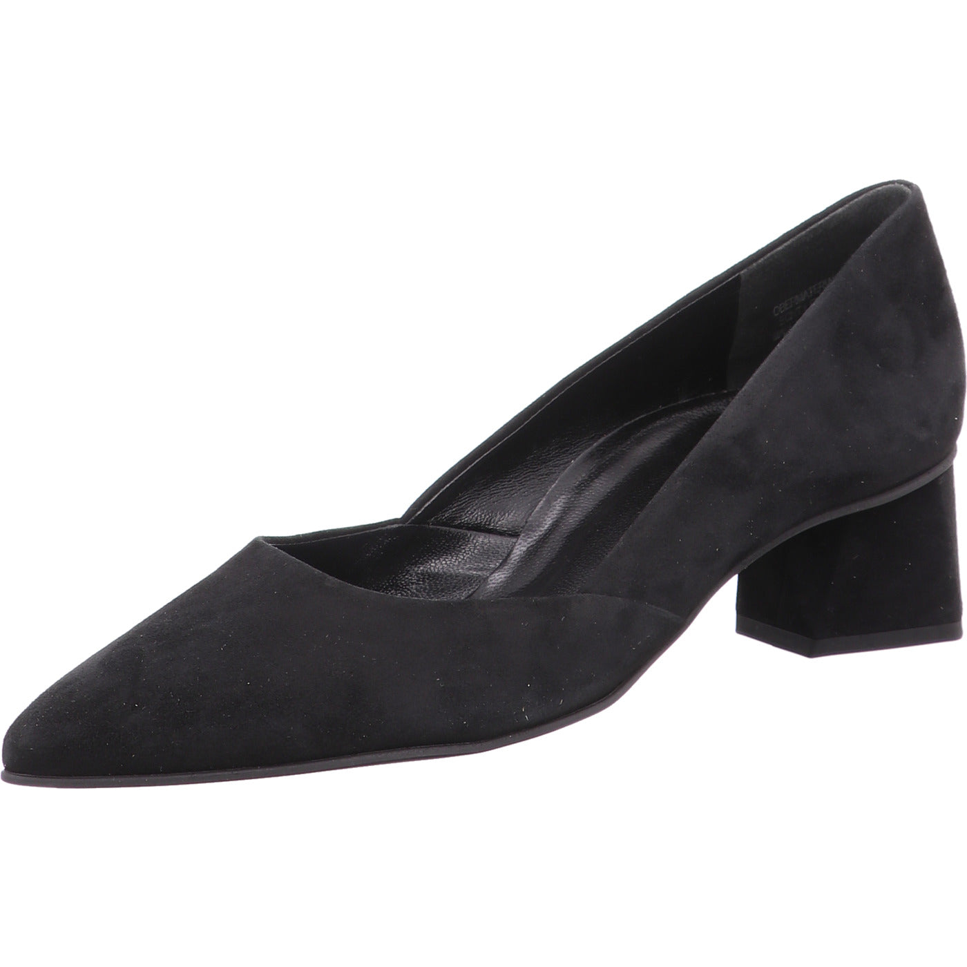 Paul Green Pump