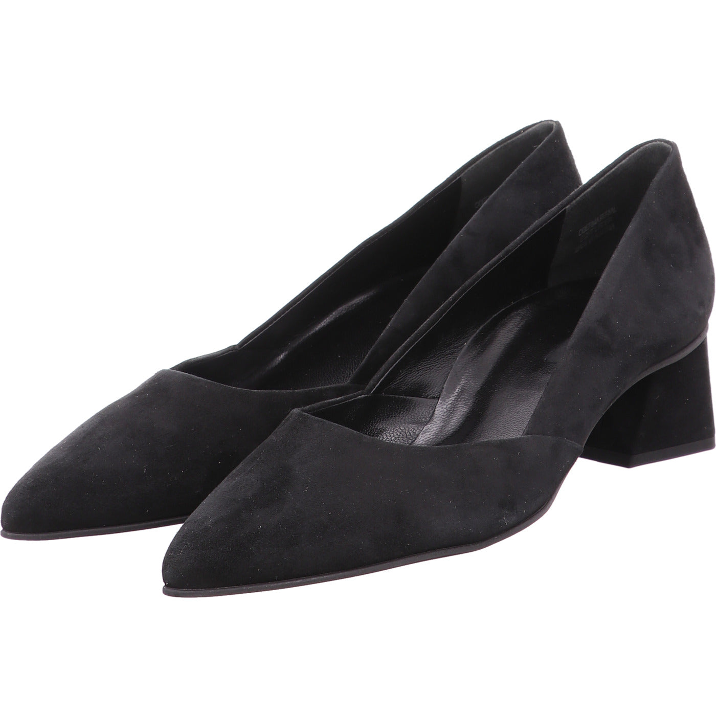 Paul Green Pump