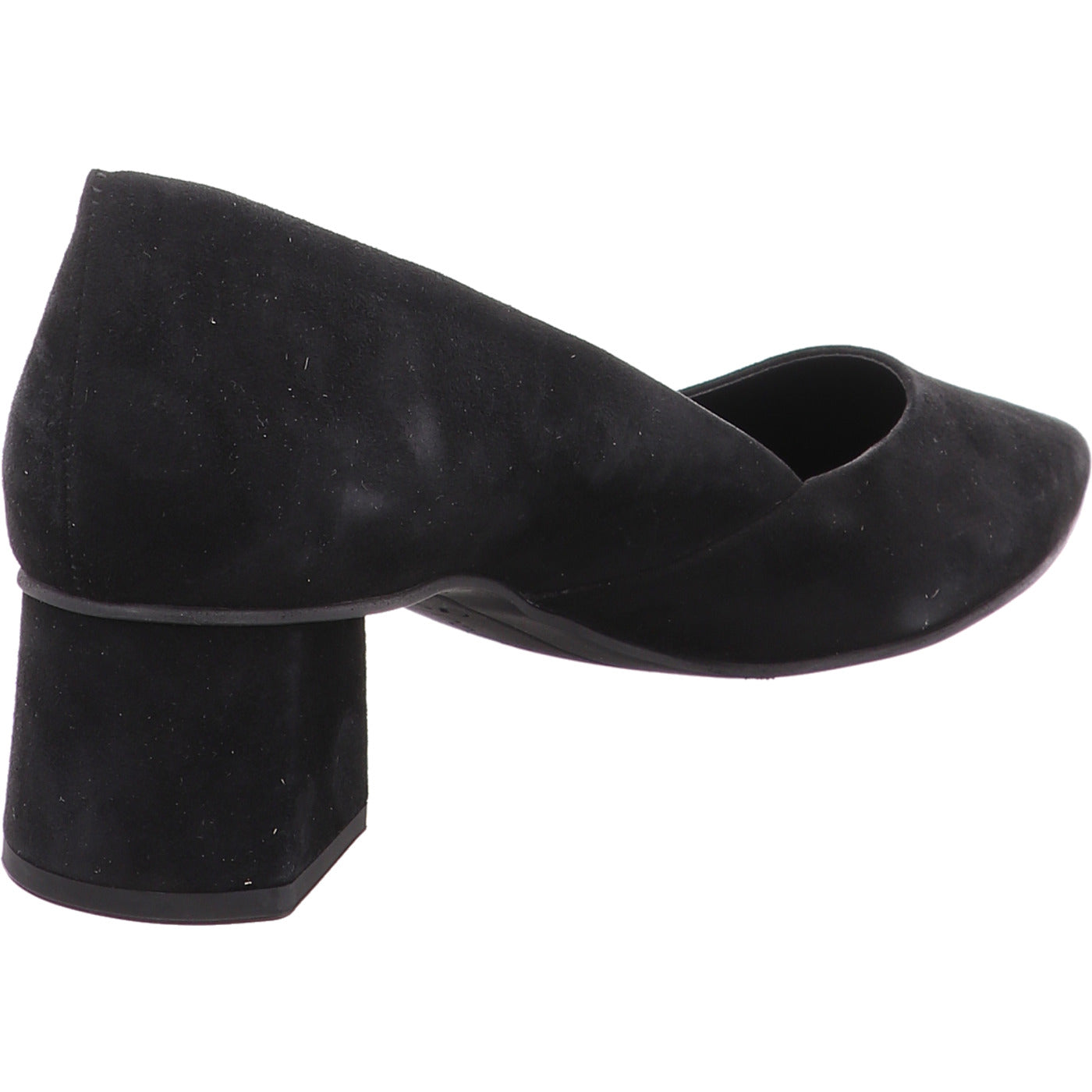 Paul Green Pump