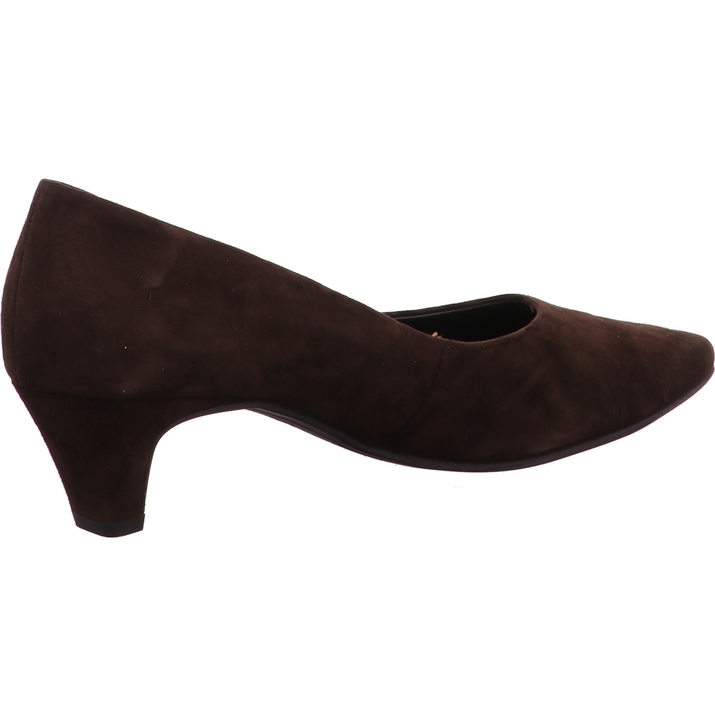 Paul Green Pump