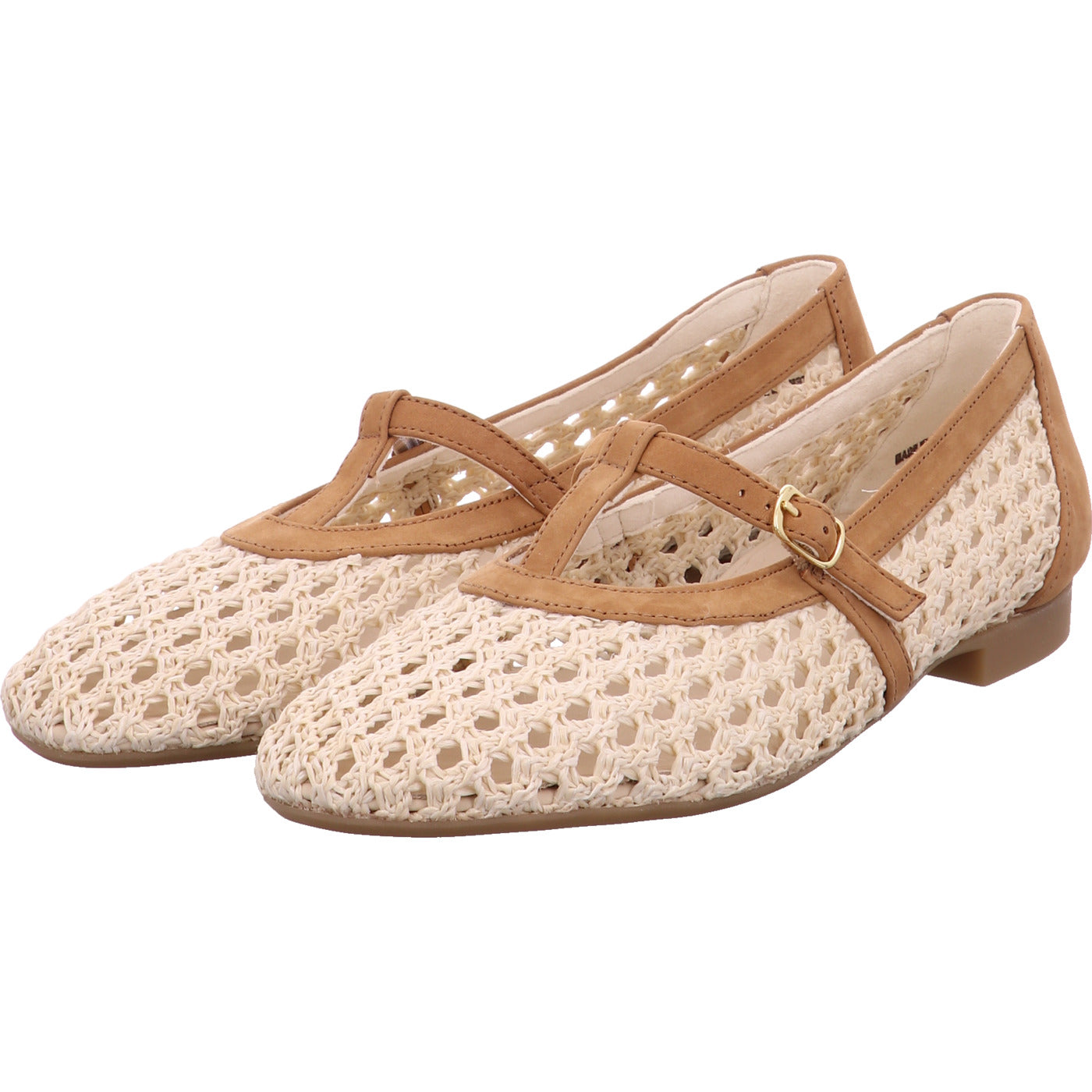 Paul Green Slipper