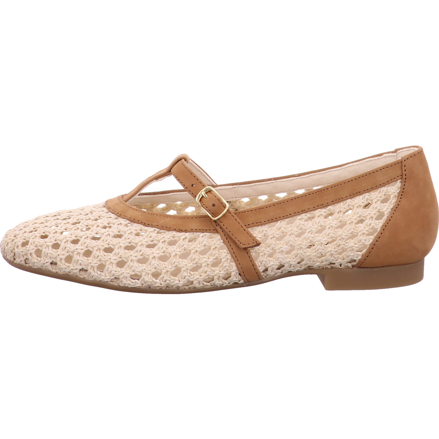 Paul Green Slipper