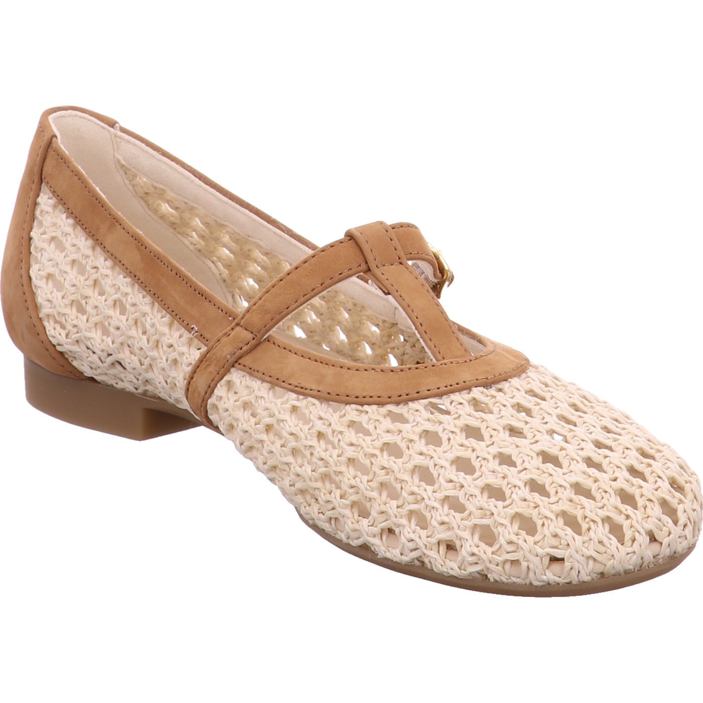 Paul Green Slipper