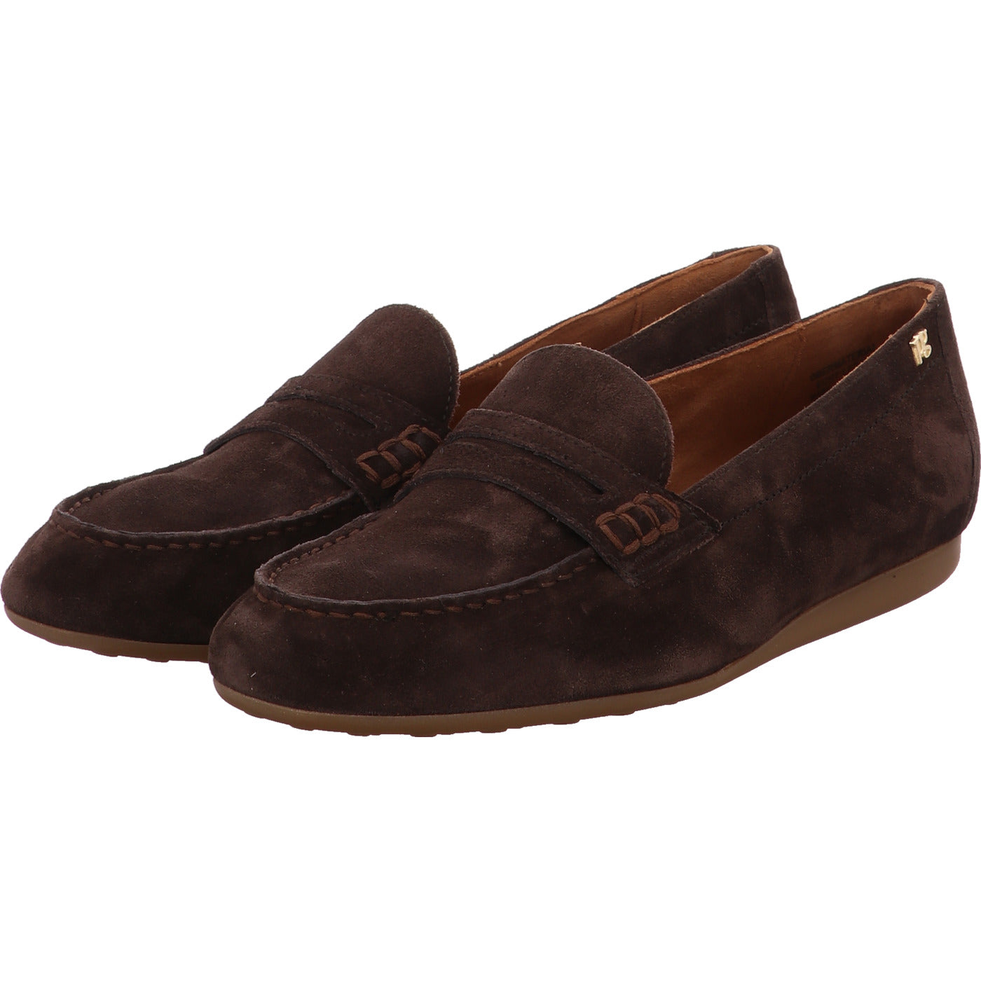 Paul Green Slipper