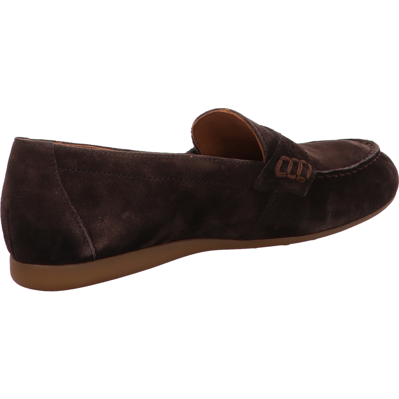 Paul Green Slipper