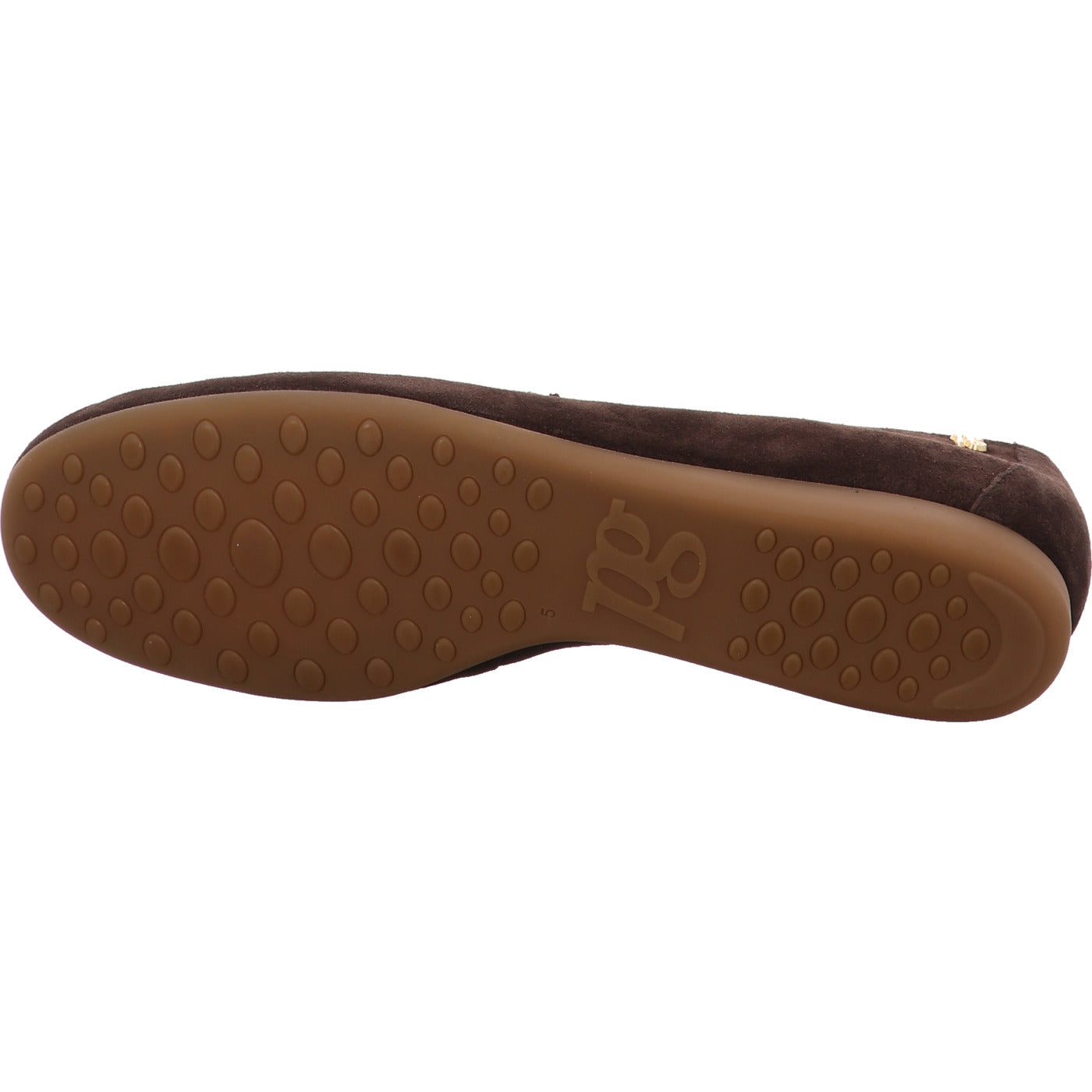 Paul Green Slipper