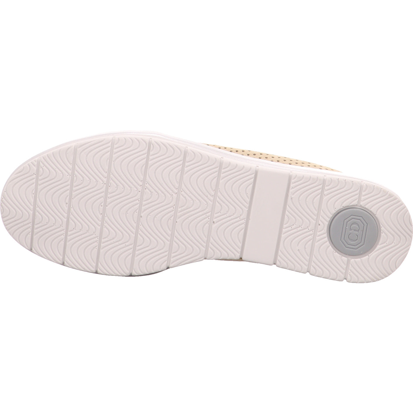 Christian Dietz Schnürschuh Verona H