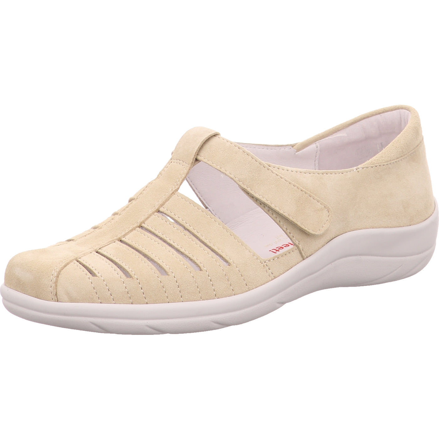 Christian Dietz Slipper Ravenna H