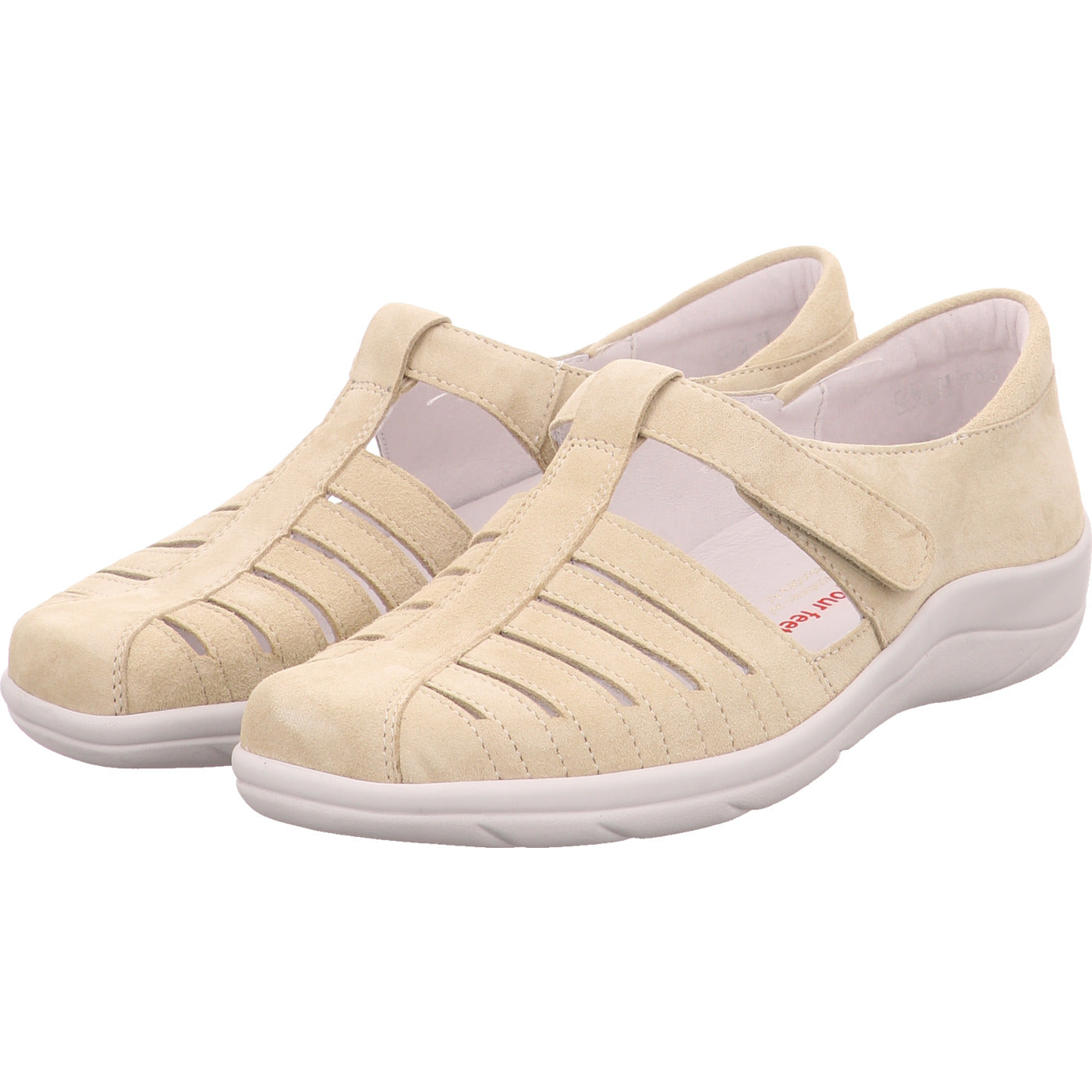 Christian Dietz Slipper Ravenna H