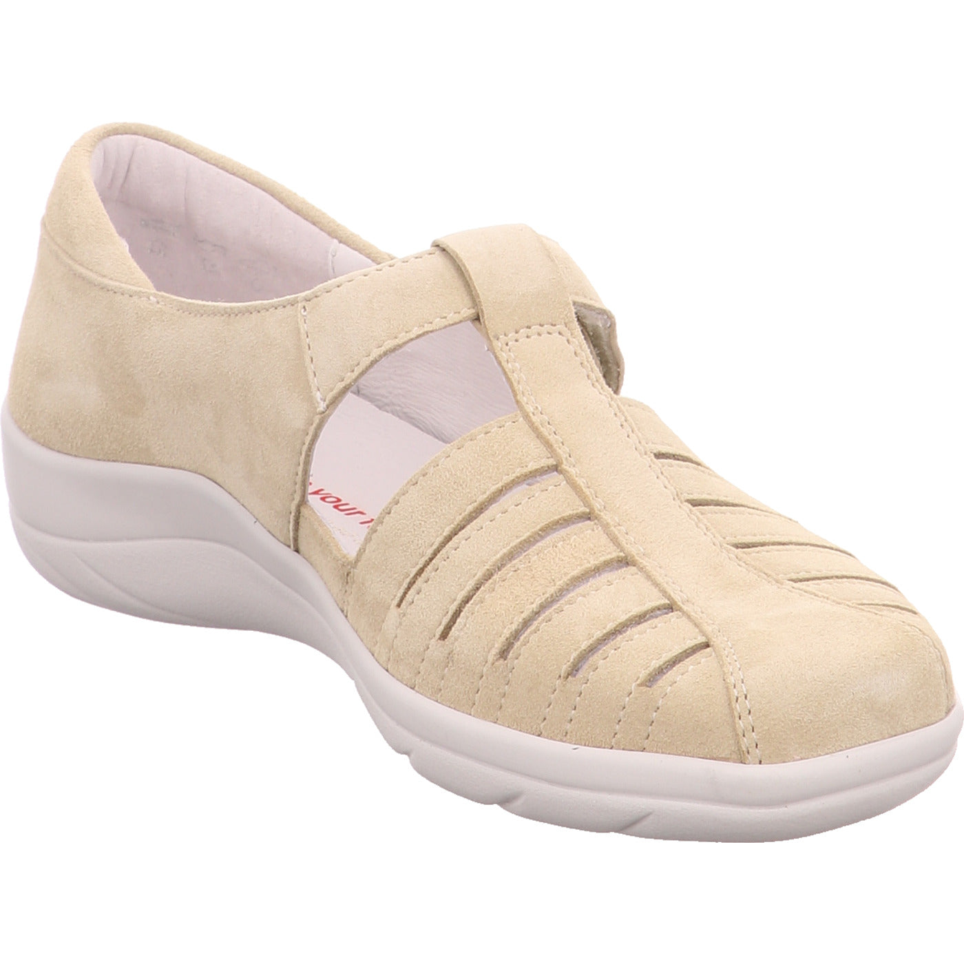 Christian Dietz Slipper Ravenna H
