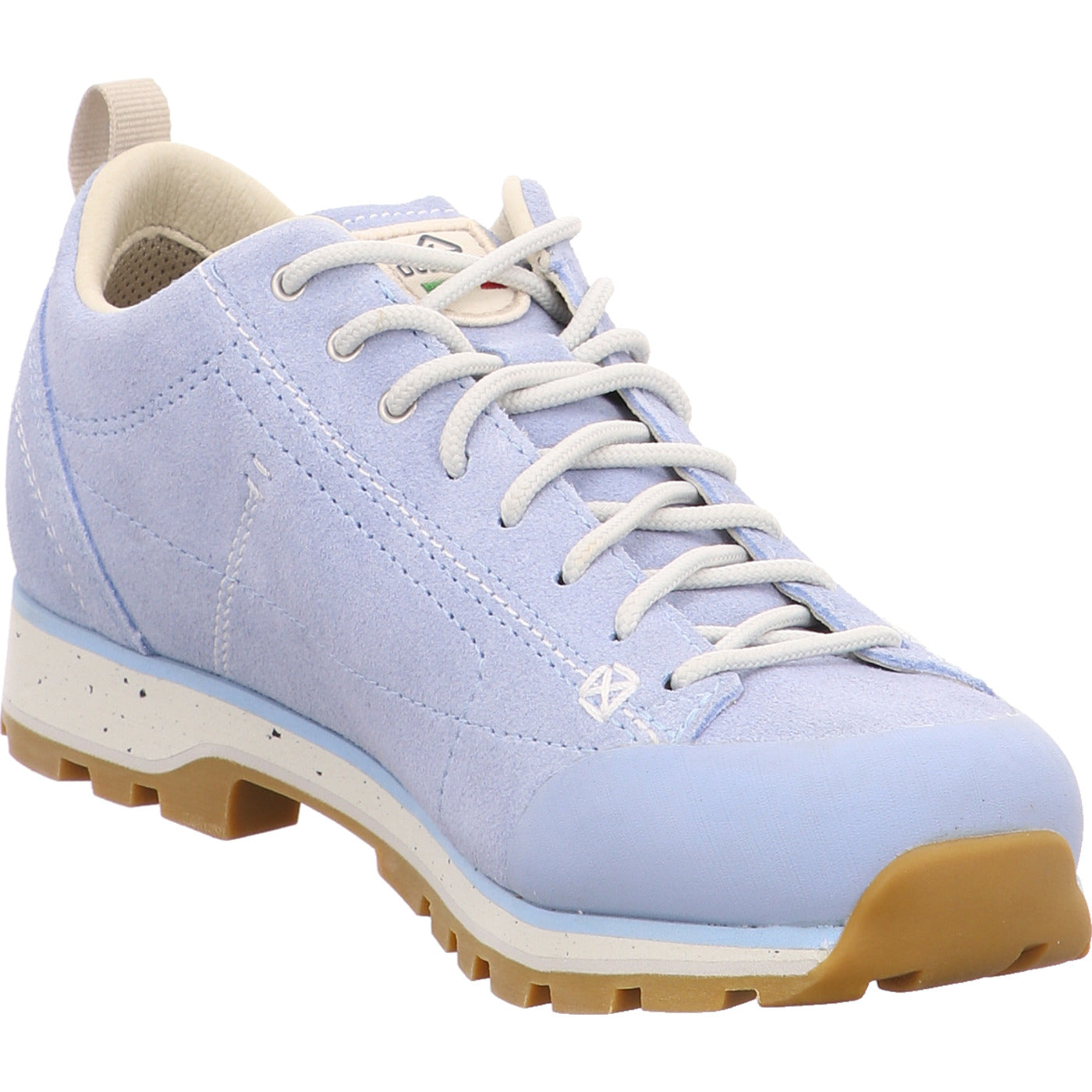 Dolomite Wanderschuh W's 54 Low Evo