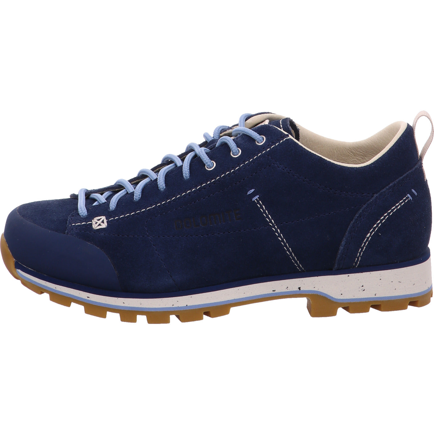 Dolomite Wanderschuh W's 54 Low Evo