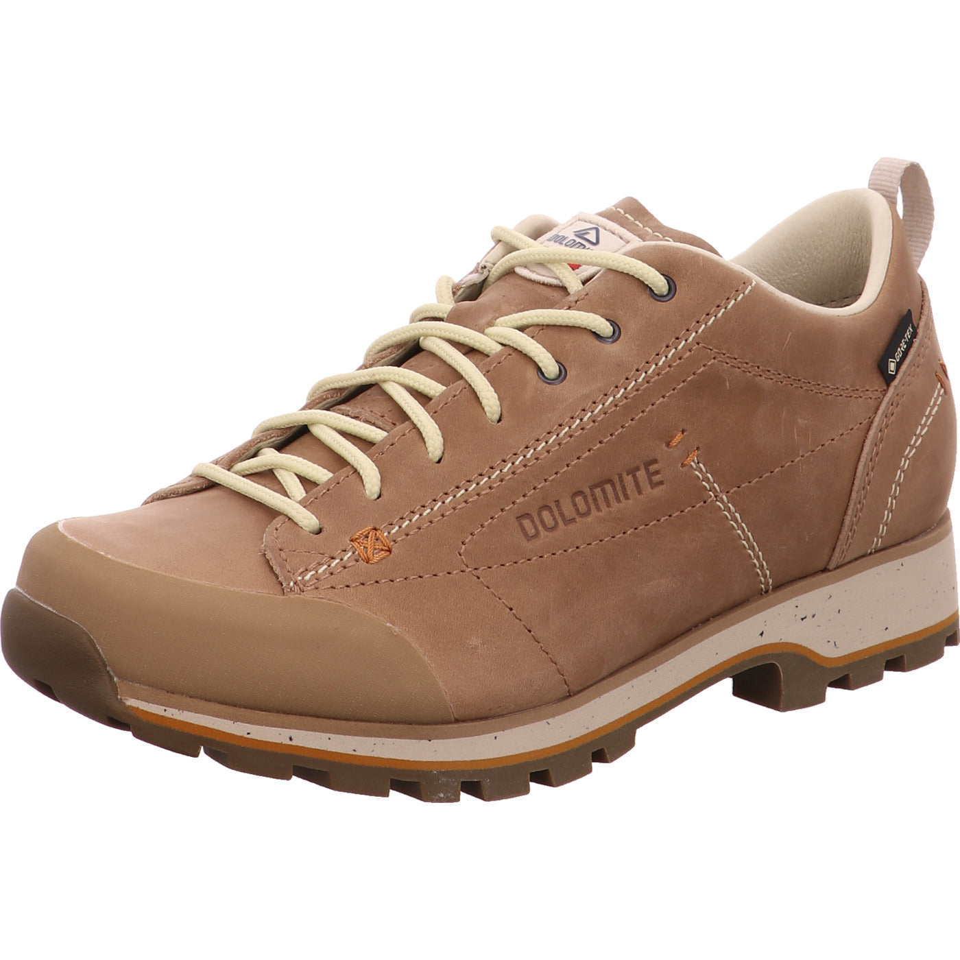 Dolomite Wanderschuh W's 54 Low Fg Evo GTX