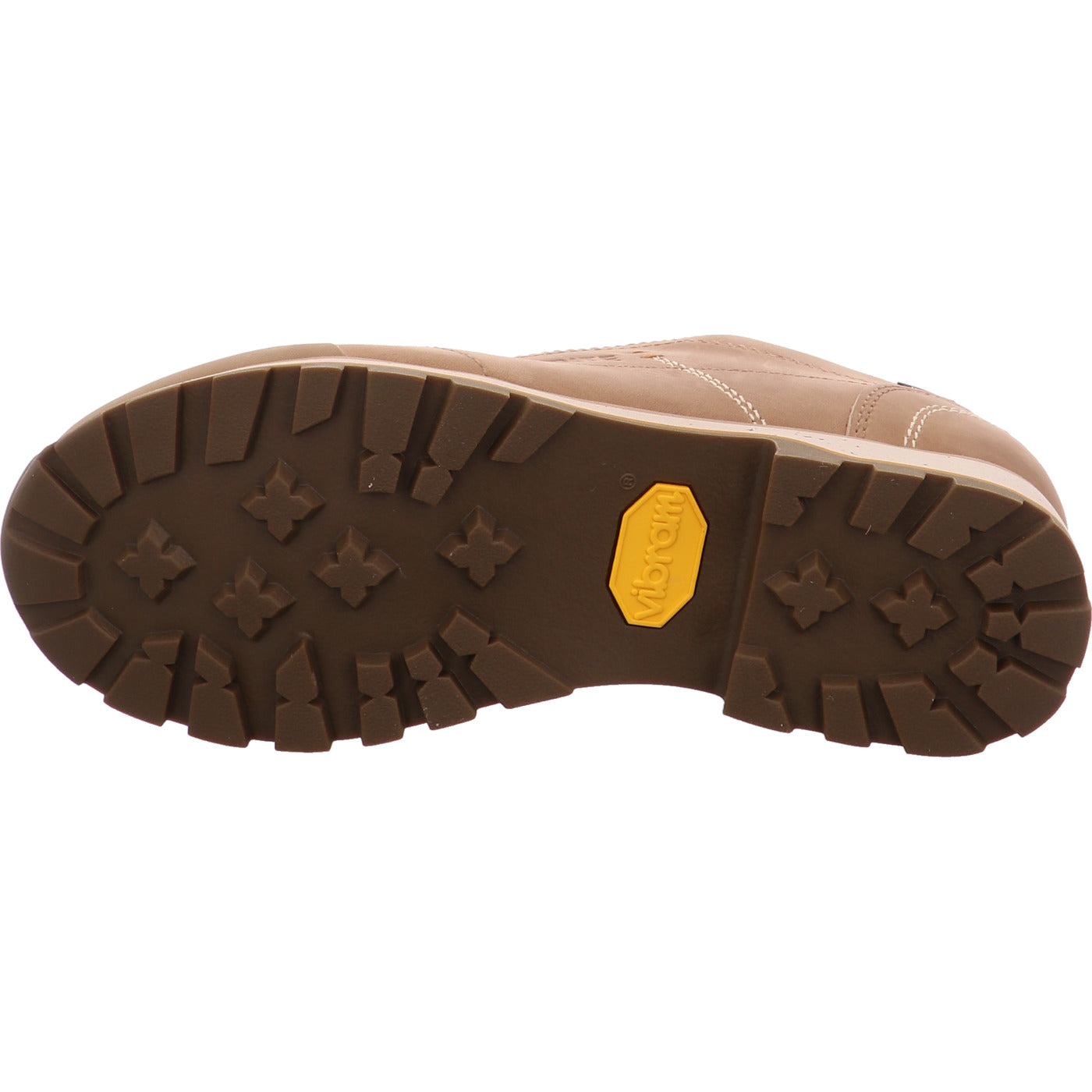 Dolomite Wanderschuh W's 54 Low Fg Evo GTX