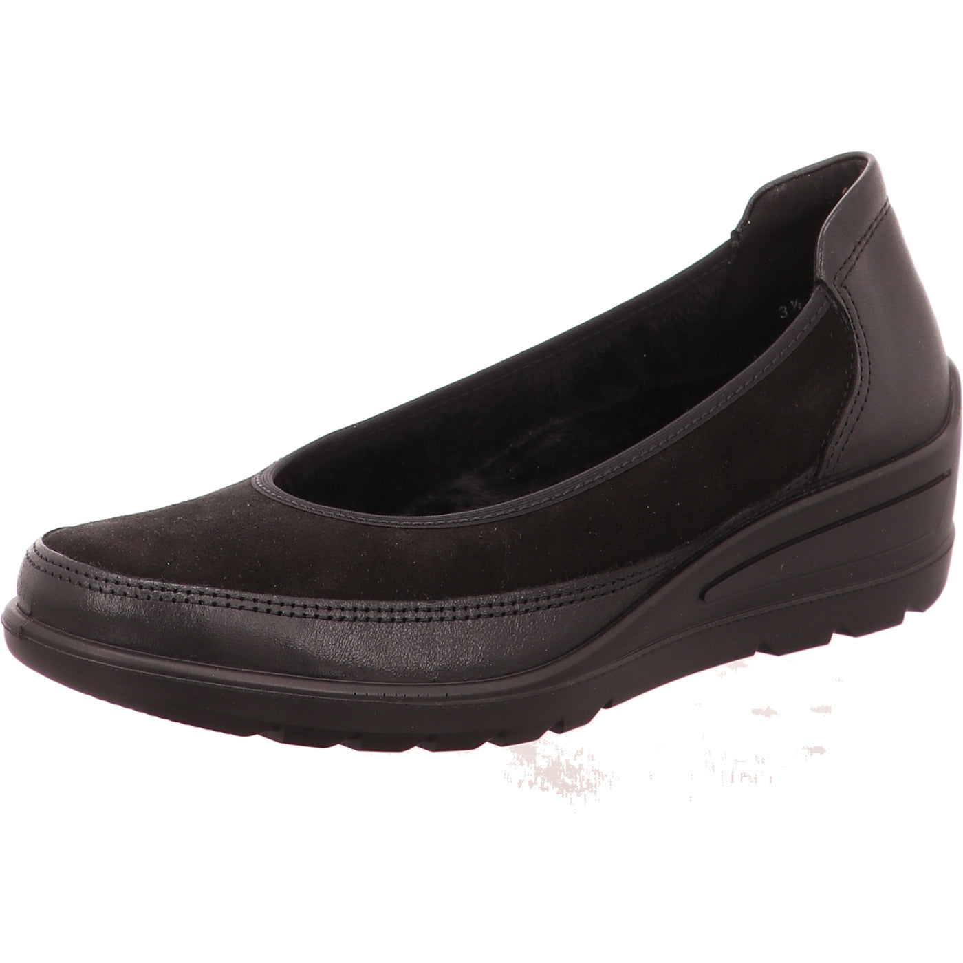 Ara Slipper ZÜRICH