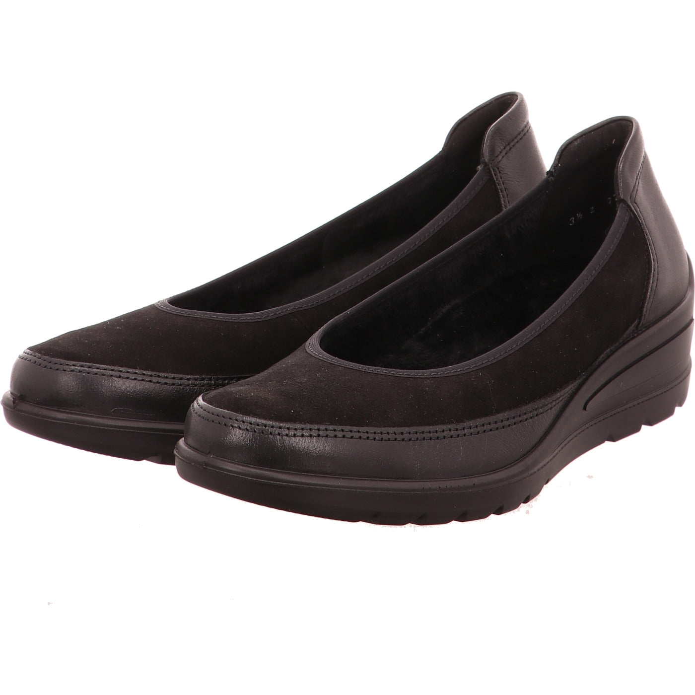 Ara Slipper ZÜRICH