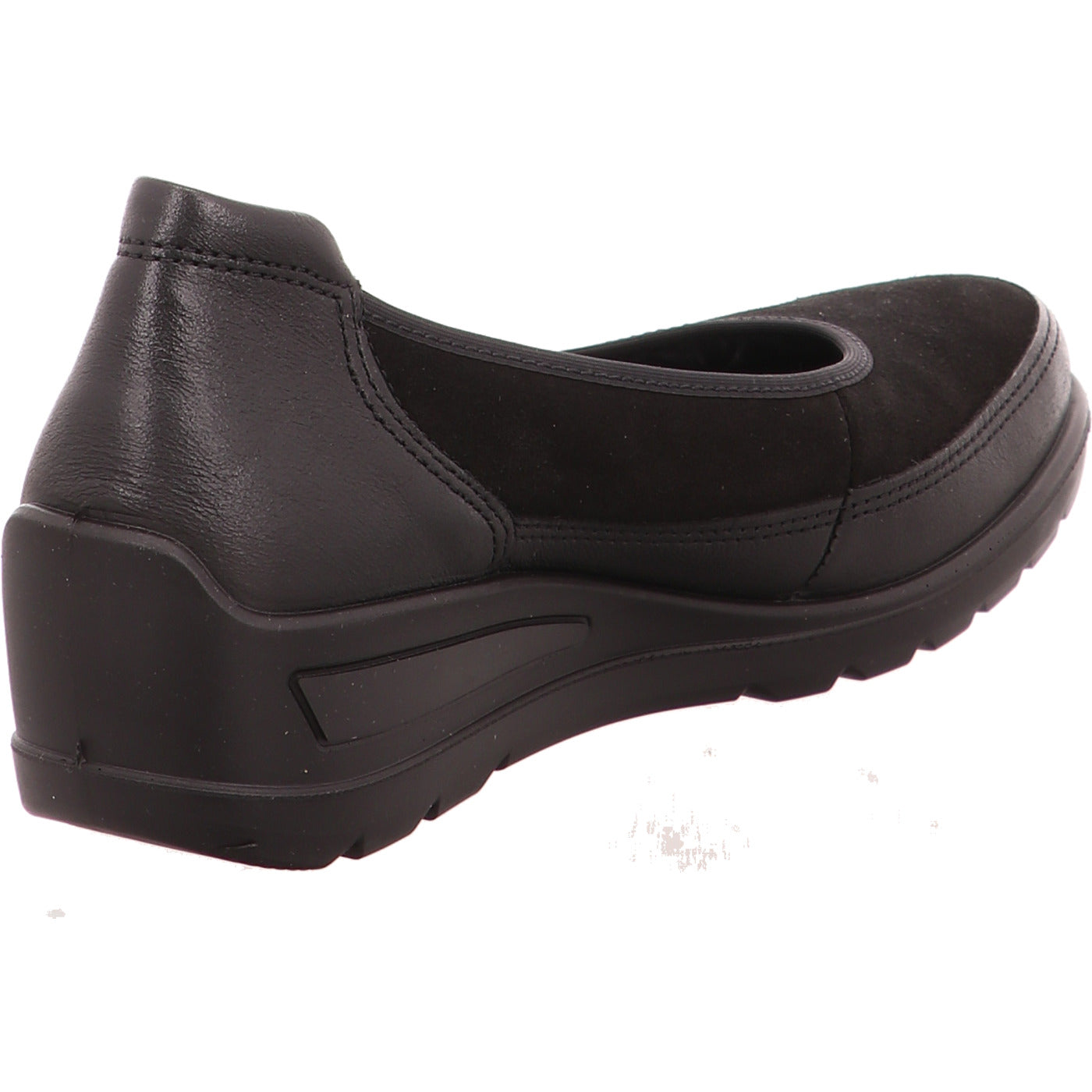 Ara Slipper ZÜRICH