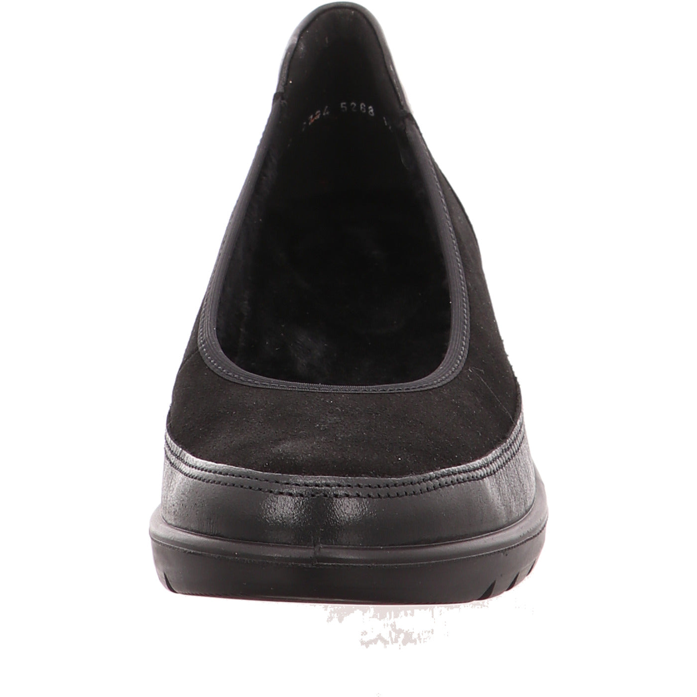 Ara Slipper ZÜRICH