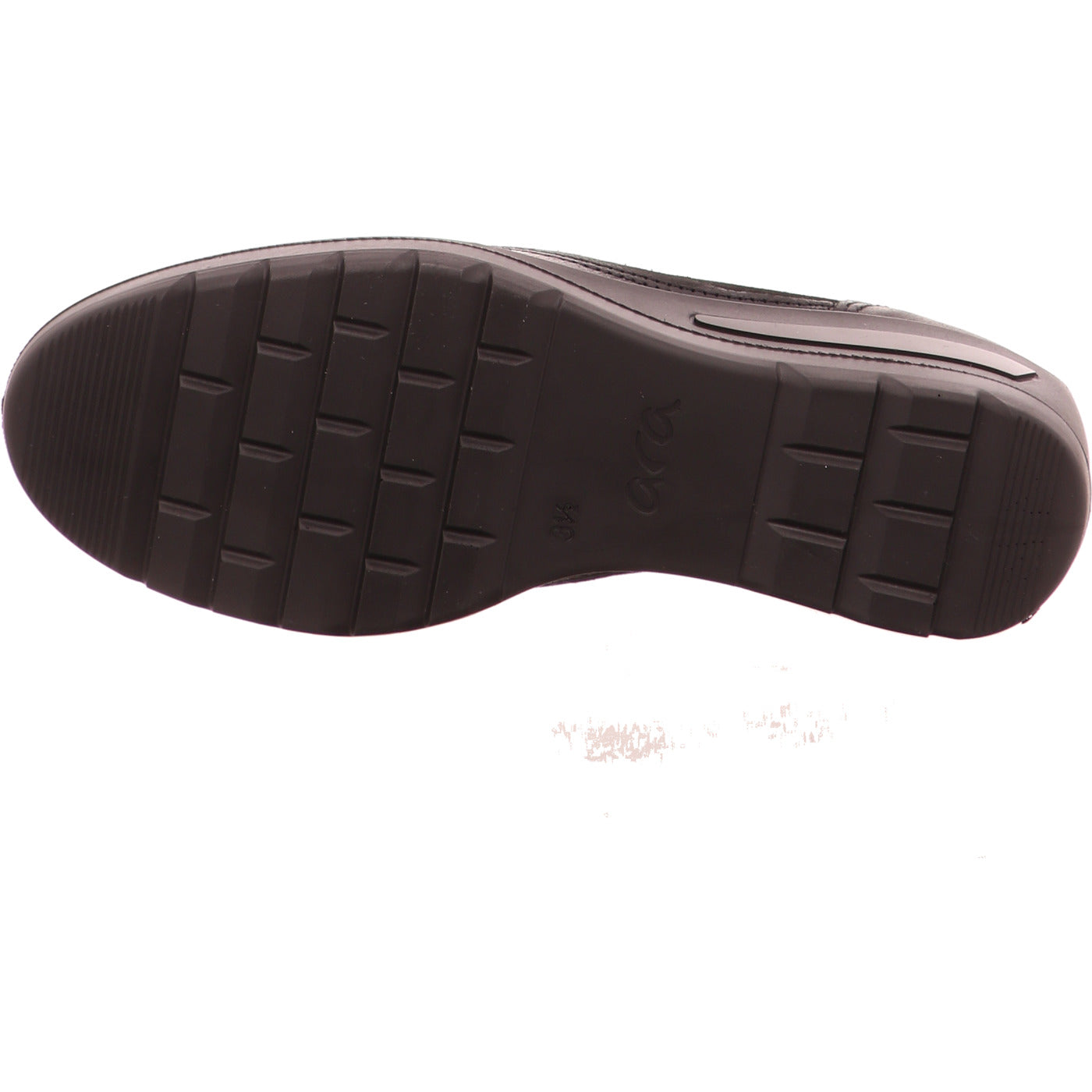 Ara Slipper ZÜRICH