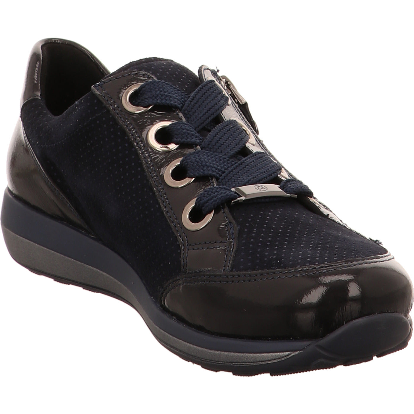 Ara Schnürschuh OSAKA