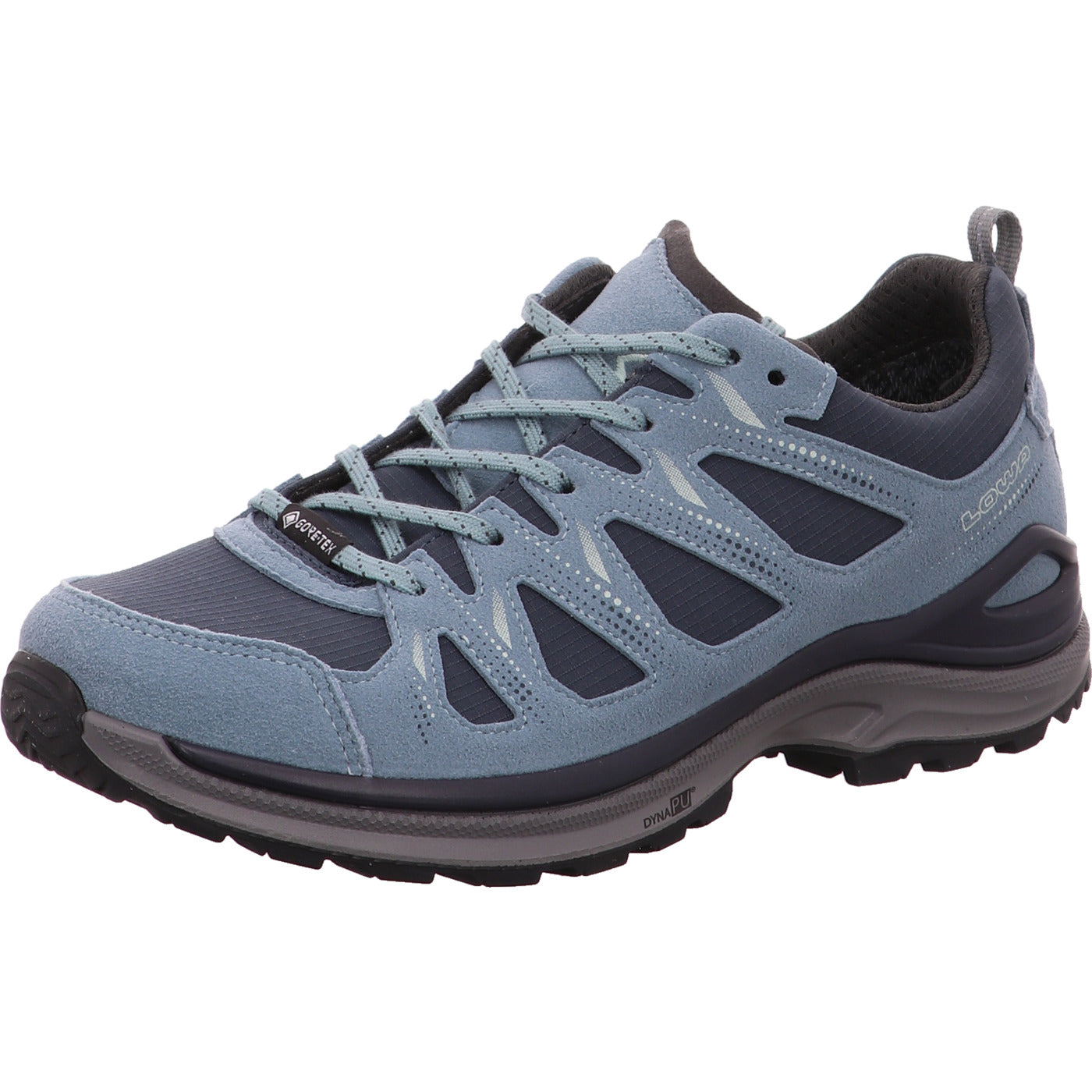 Lowa Wanderschuh INNOX EVO II GTX
