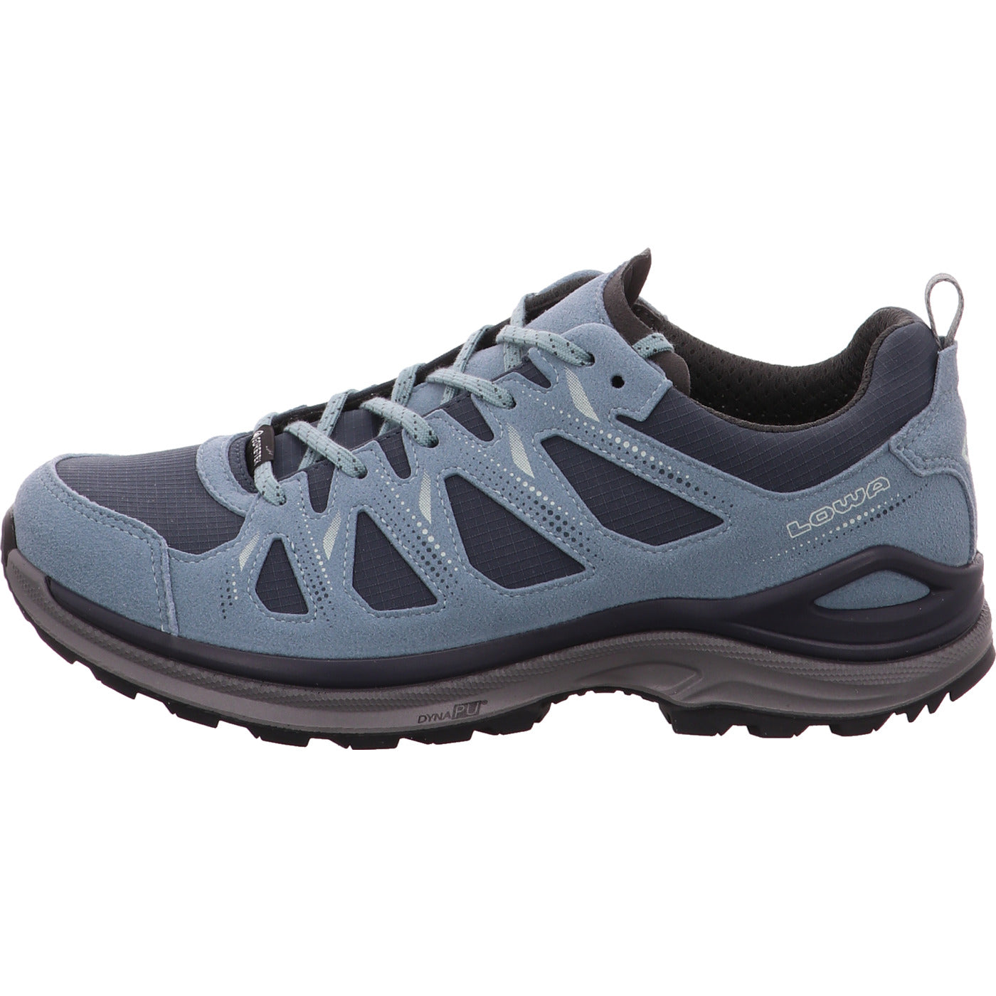 Lowa Wanderschuh INNOX EVO II GTX