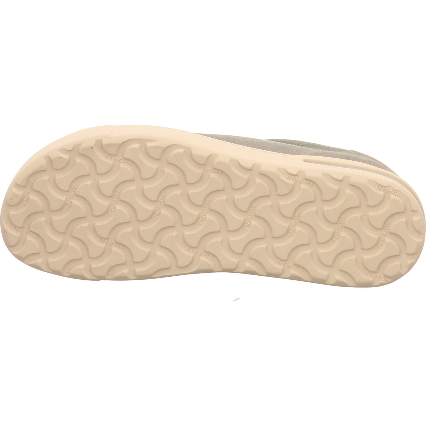 Birkenstock Schnürschuh Bend Low Mix LEVE/LENA Pure Sa