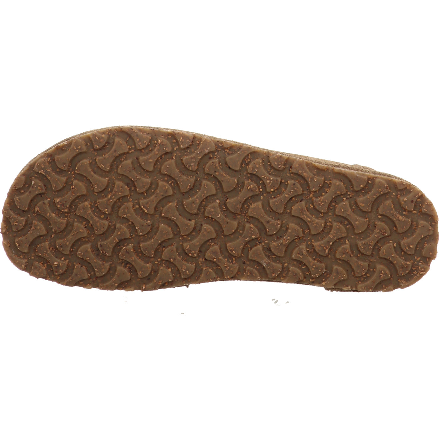 Birkenstock Slipper Utti Slip On LEVE Gray Taupe