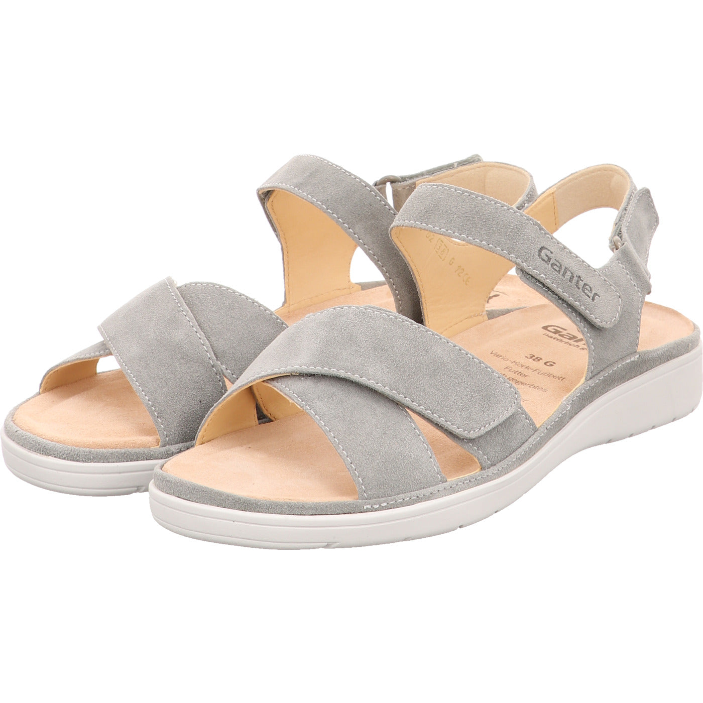 Ganter Sandale