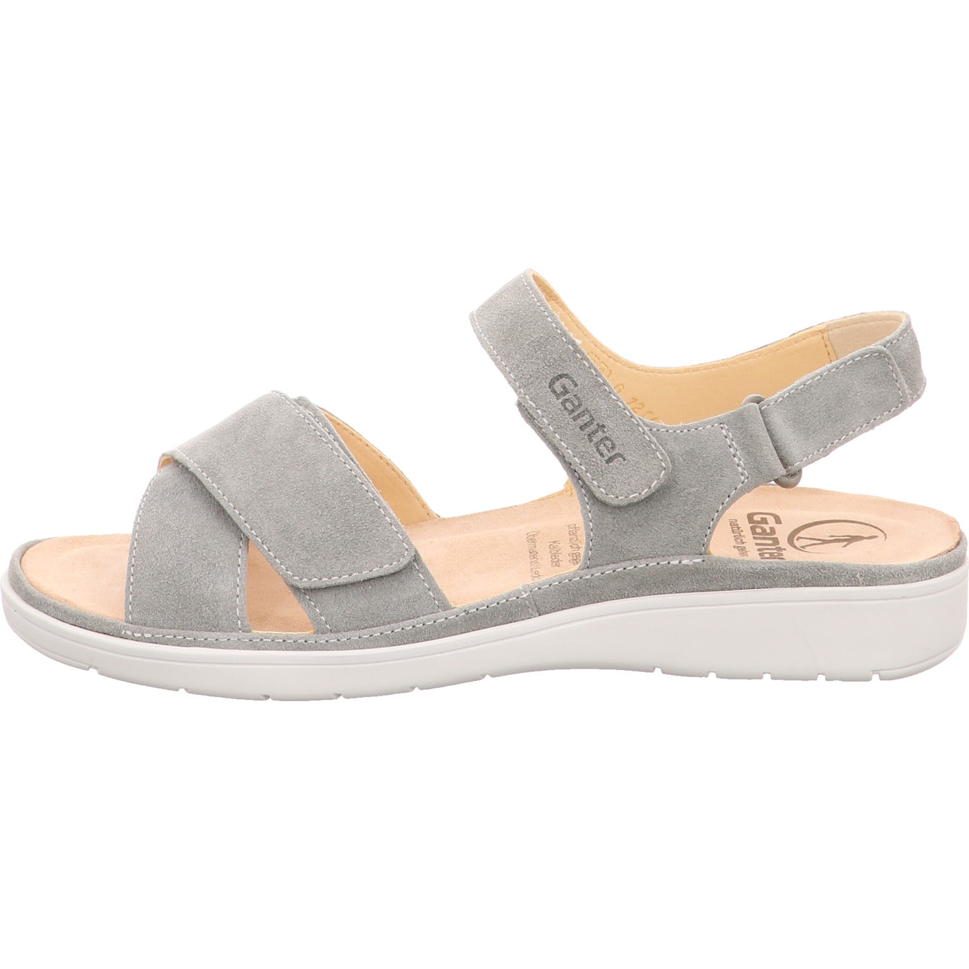 Ganter Sandale