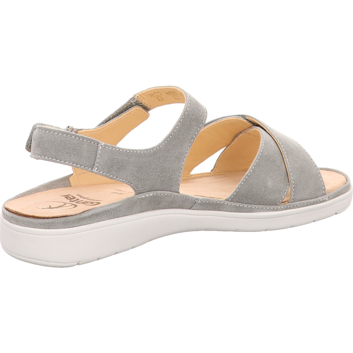 Ganter Sandale