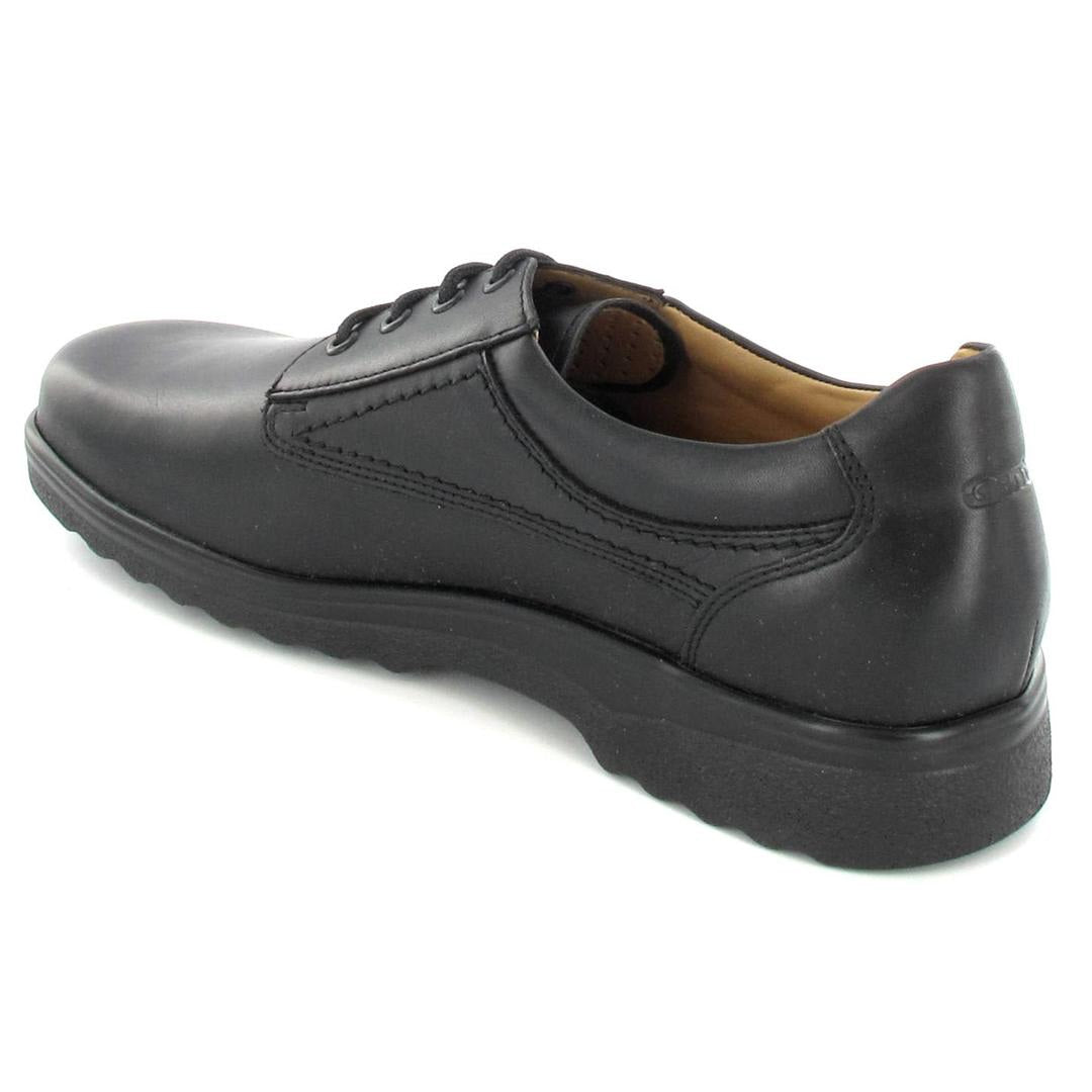 Ganter Schnürschuh Eric