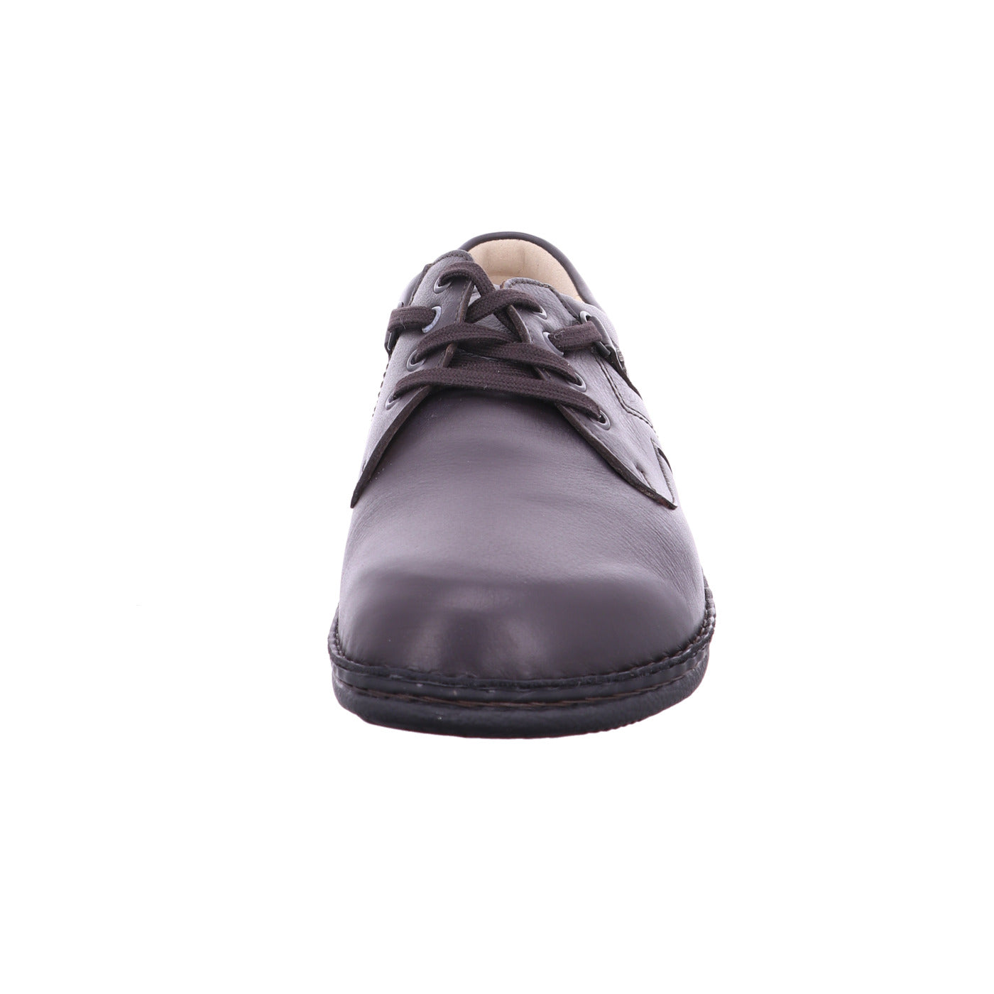 Bild 4 - FinnComfort Schnürschuh Prophylaxe 96100