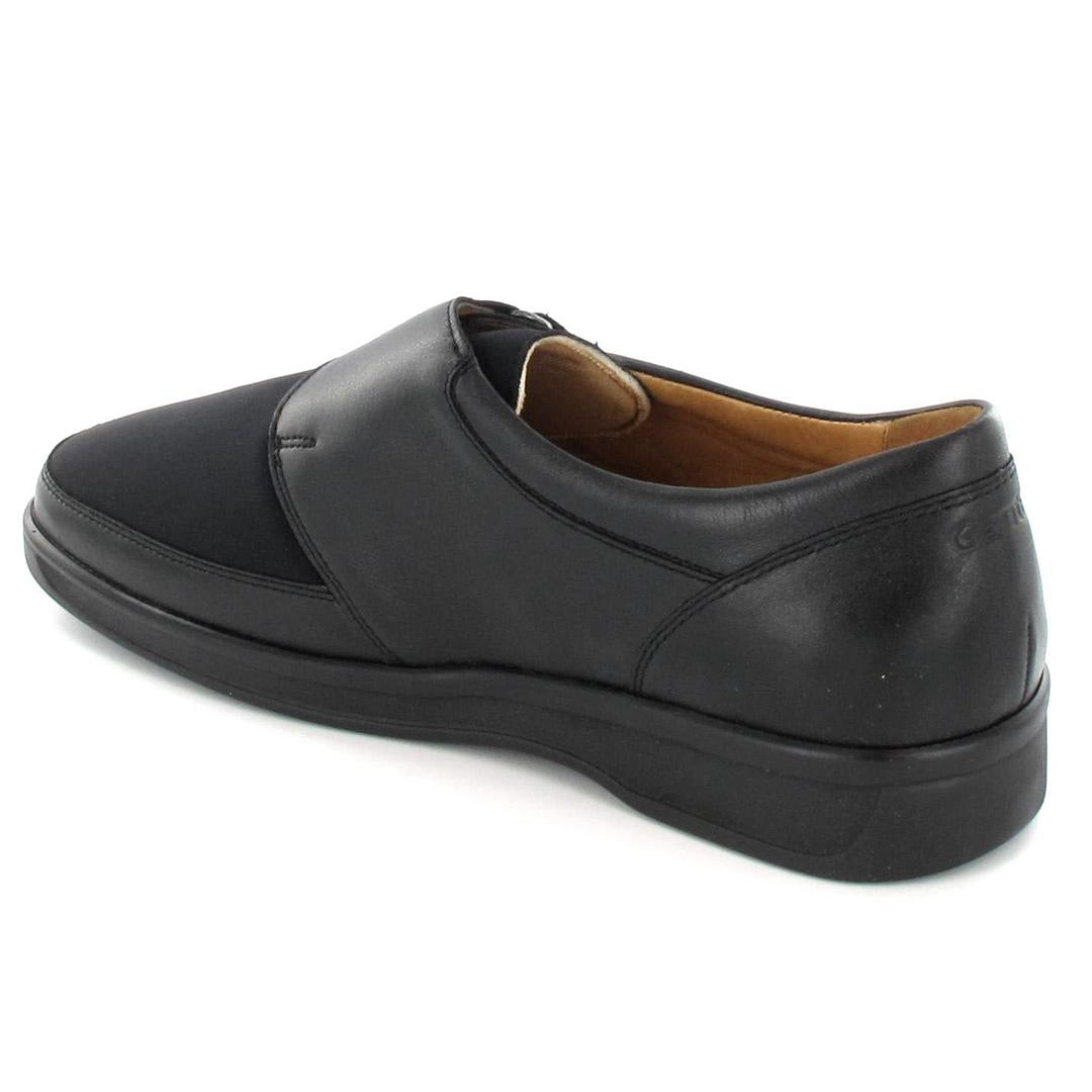 Bild 3 - Ganter Slipper Karin