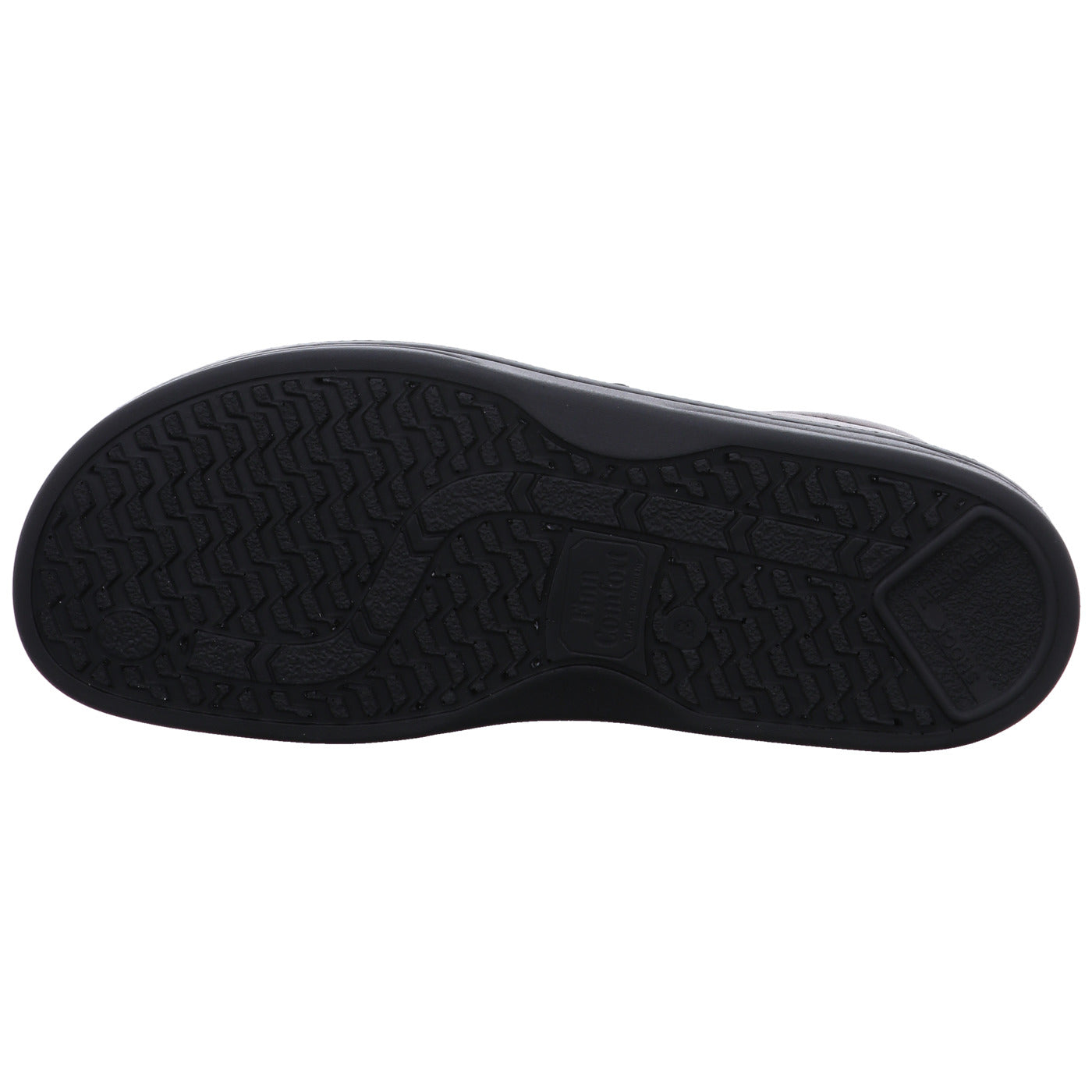 Bild 5 - FinnComfort Schnürschuh Dijon