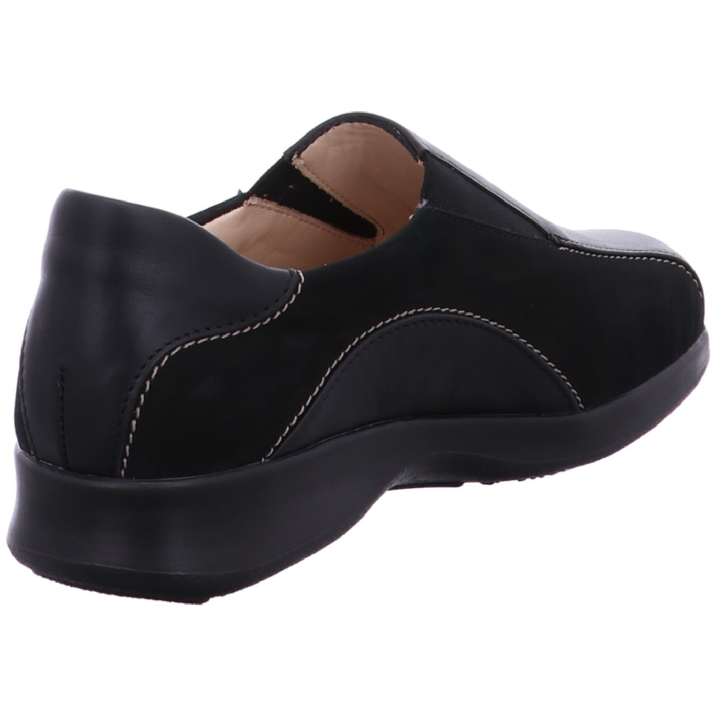 Bild 3 - FinnComfort Slipper Seoul