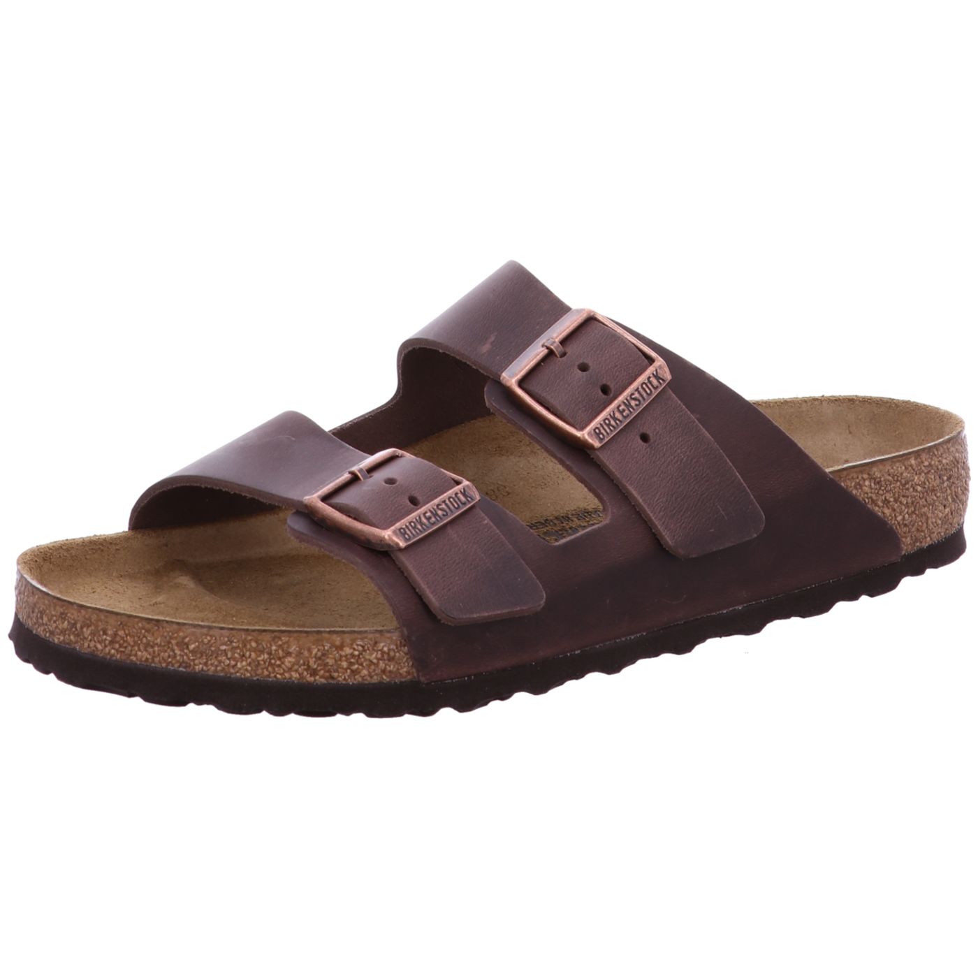 Bild 1 - Birkenstock Pantolette Arizona