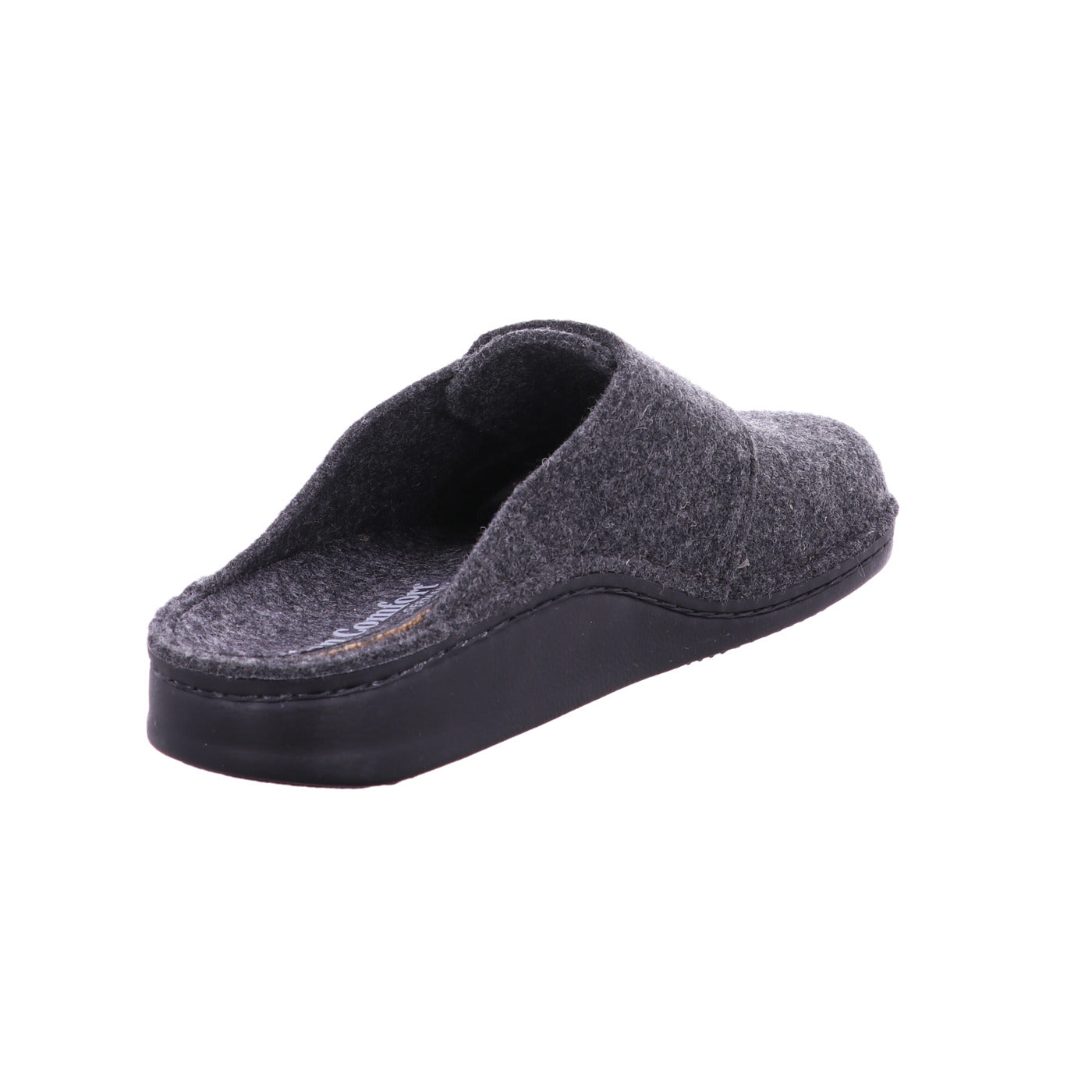 Bild 3 - FinnComfort Pantolette Tirol