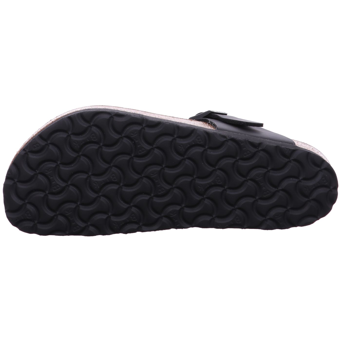 Bild 5 - Birkenstock Pantolette Gizeh